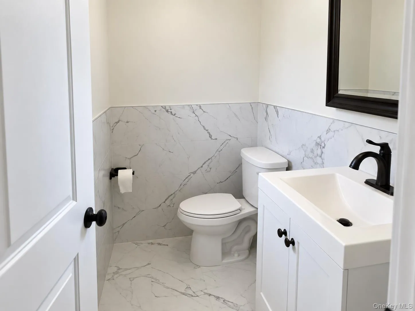 141 aka 145 Buckingham Road, Yonkers, NY, 5 Bedrooms Bedrooms, 10 Rooms Rooms,2 BathroomsBathrooms,Residential Lease,For Rent,Buckingham,0,1055739 141 aka 145 Buckingham Road, Yonkers, NY, 5 Bedrooms Bedrooms, 10 Rooms Rooms,2 BathroomsBathrooms,Residential Lease,For Rent,Buckingham,0,1055739