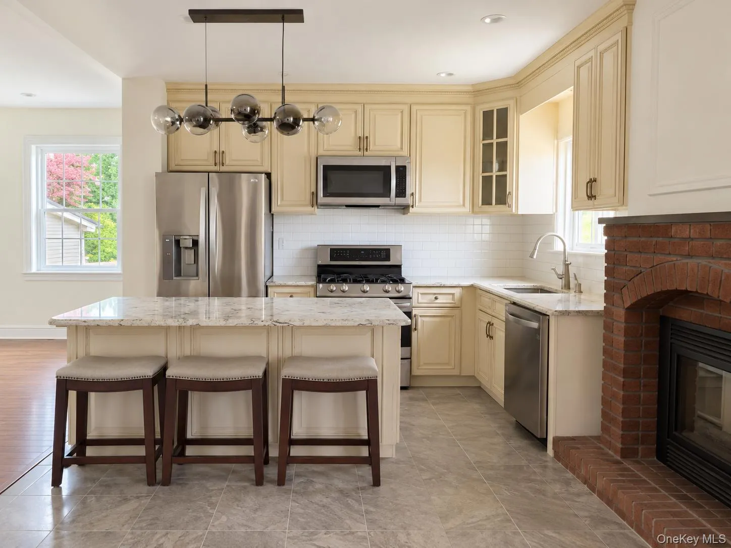 141 aka 145 Buckingham Road, Yonkers, NY, 5 Bedrooms Bedrooms, 10 Rooms Rooms,2 BathroomsBathrooms,Residential Lease,For Rent,Buckingham,0,1055739 141 aka 145 Buckingham Road, Yonkers, NY, 5 Bedrooms Bedrooms, 10 Rooms Rooms,2 BathroomsBathrooms,Residential Lease,For Rent,Buckingham,0,1055739