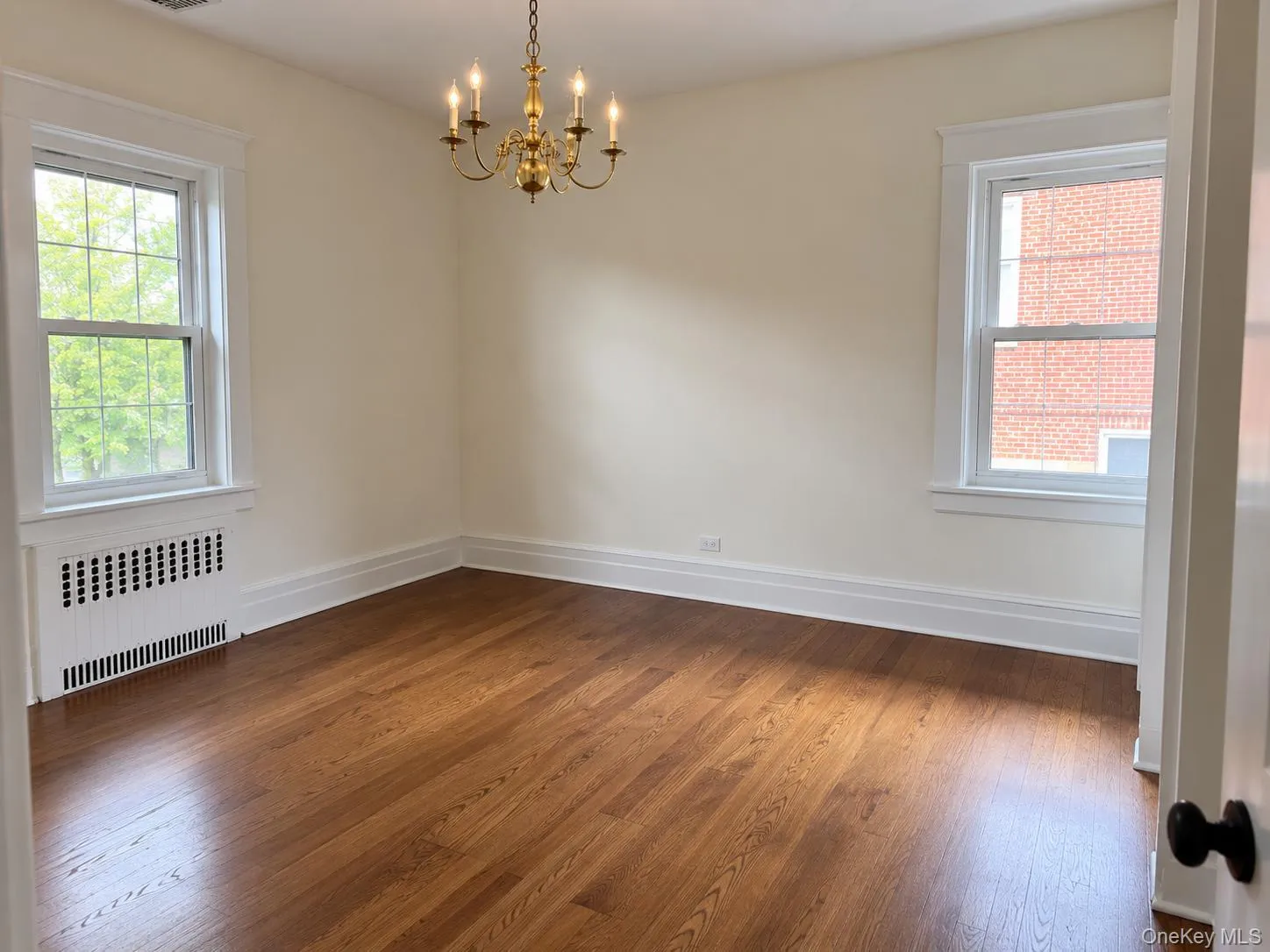 141 aka 145 Buckingham Road, Yonkers, NY, 5 Bedrooms Bedrooms, 10 Rooms Rooms,2 BathroomsBathrooms,Residential Lease,For Rent,Buckingham,0,1055739 141 aka 145 Buckingham Road, Yonkers, NY, 5 Bedrooms Bedrooms, 10 Rooms Rooms,2 BathroomsBathrooms,Residential Lease,For Rent,Buckingham,0,1055739