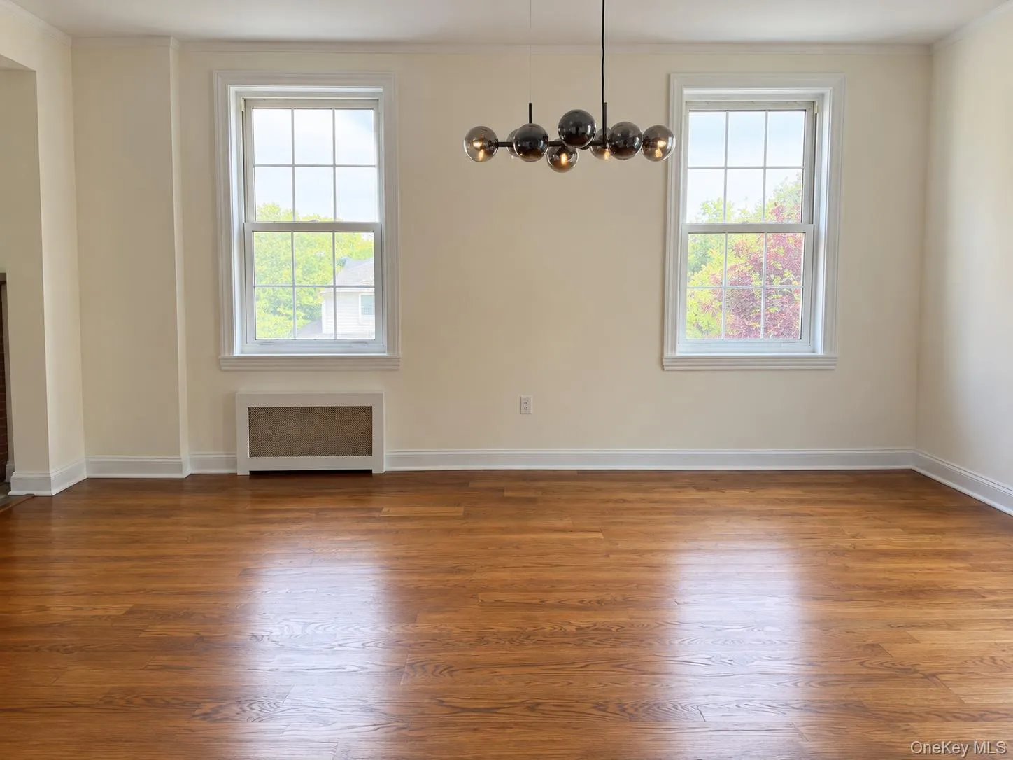 141 aka 145 Buckingham Road, Yonkers, NY, 5 Bedrooms Bedrooms, 10 Rooms Rooms,2 BathroomsBathrooms,Residential Lease,For Rent,Buckingham,0,1055739 141 aka 145 Buckingham Road, Yonkers, NY, 5 Bedrooms Bedrooms, 10 Rooms Rooms,2 BathroomsBathrooms,Residential Lease,For Rent,Buckingham,0,1055739