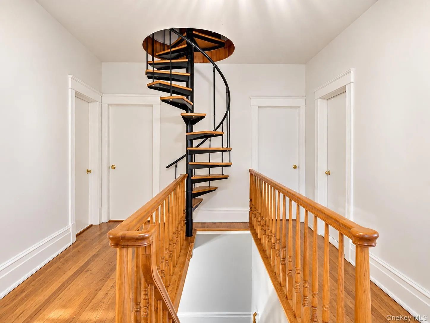 141 aka 145 Buckingham Road, Yonkers, NY, 5 Bedrooms Bedrooms, 10 Rooms Rooms,2 BathroomsBathrooms,Residential Lease,For Rent,Buckingham,0,1055739 141 aka 145 Buckingham Road, Yonkers, NY, 5 Bedrooms Bedrooms, 10 Rooms Rooms,2 BathroomsBathrooms,Residential Lease,For Rent,Buckingham,0,1055739