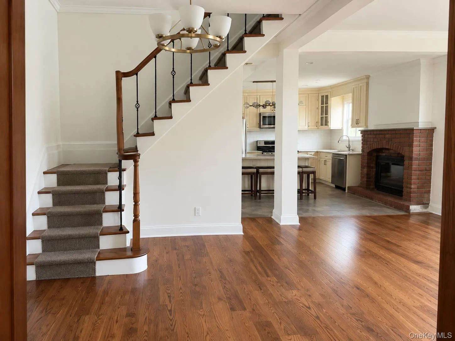 141 aka 145 Buckingham Road, Yonkers, NY, 5 Bedrooms Bedrooms, 10 Rooms Rooms,2 BathroomsBathrooms,Residential Lease,For Rent,Buckingham,0,1055739 141 aka 145 Buckingham Road, Yonkers, NY, 5 Bedrooms Bedrooms, 10 Rooms Rooms,2 BathroomsBathrooms,Residential Lease,For Rent,Buckingham,0,1055739