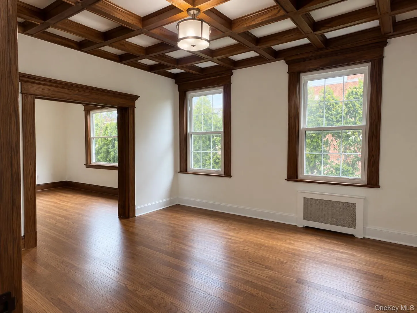141 aka 145 Buckingham Road, Yonkers, NY, 5 Bedrooms Bedrooms, 10 Rooms Rooms,2 BathroomsBathrooms,Residential Lease,For Rent,Buckingham,0,1055739 141 aka 145 Buckingham Road, Yonkers, NY, 5 Bedrooms Bedrooms, 10 Rooms Rooms,2 BathroomsBathrooms,Residential Lease,For Rent,Buckingham,0,1055739