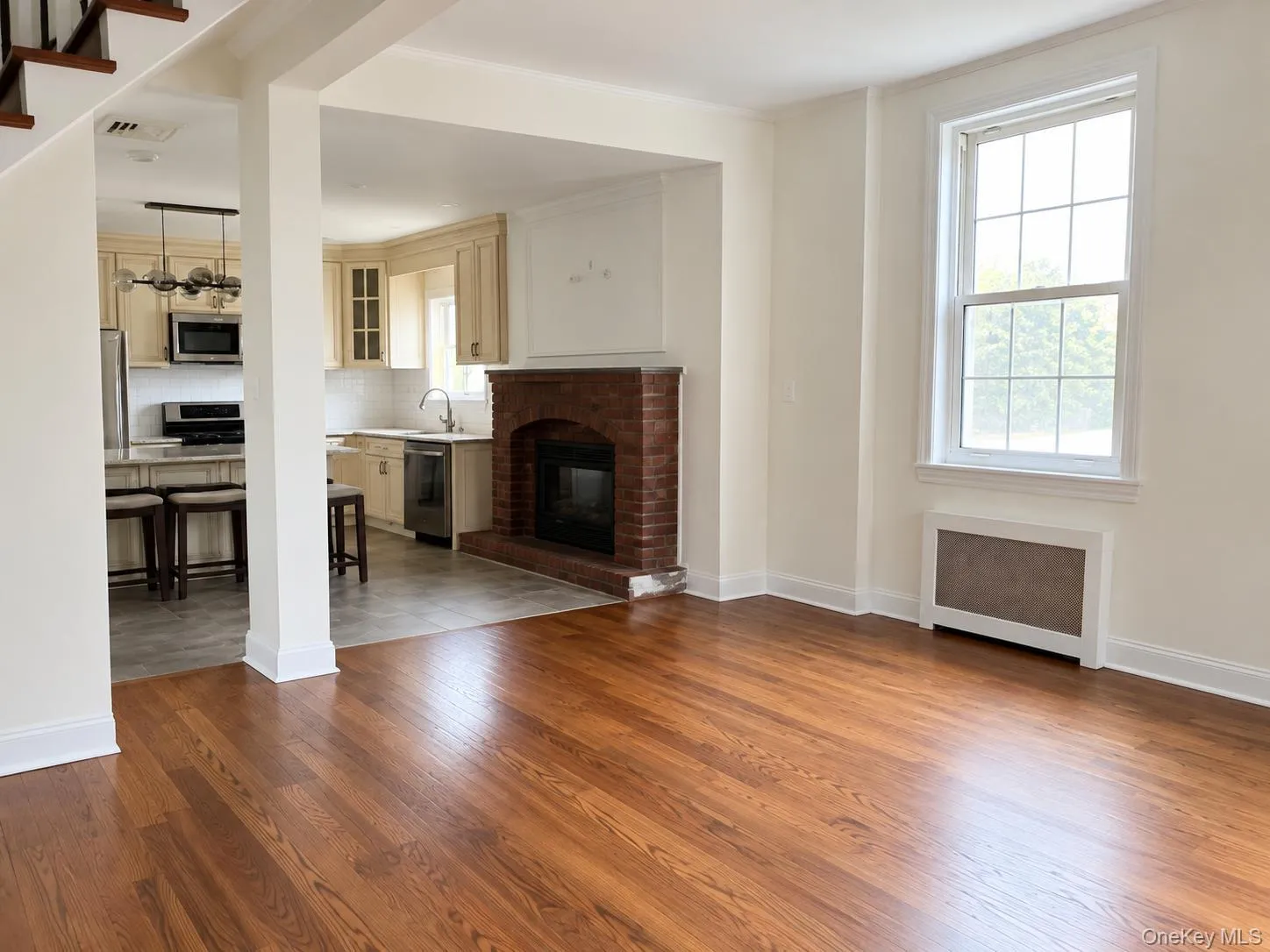 141 aka 145 Buckingham Road, Yonkers, NY, 5 Bedrooms Bedrooms, 10 Rooms Rooms,2 BathroomsBathrooms,Residential Lease,For Rent,Buckingham,0,1055739 141 aka 145 Buckingham Road, Yonkers, NY, 5 Bedrooms Bedrooms, 10 Rooms Rooms,2 BathroomsBathrooms,Residential Lease,For Rent,Buckingham,0,1055739