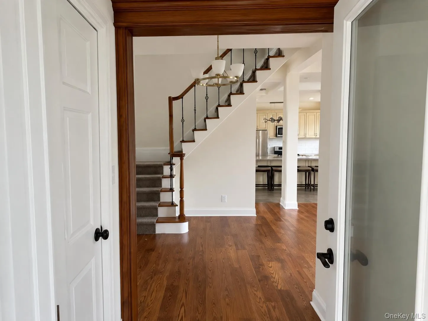 141 aka 145 Buckingham Road, Yonkers, NY, 5 Bedrooms Bedrooms, 10 Rooms Rooms,2 BathroomsBathrooms,Residential Lease,For Rent,Buckingham,0,1055739 141 aka 145 Buckingham Road, Yonkers, NY, 5 Bedrooms Bedrooms, 10 Rooms Rooms,2 BathroomsBathrooms,Residential Lease,For Rent,Buckingham,0,1055739