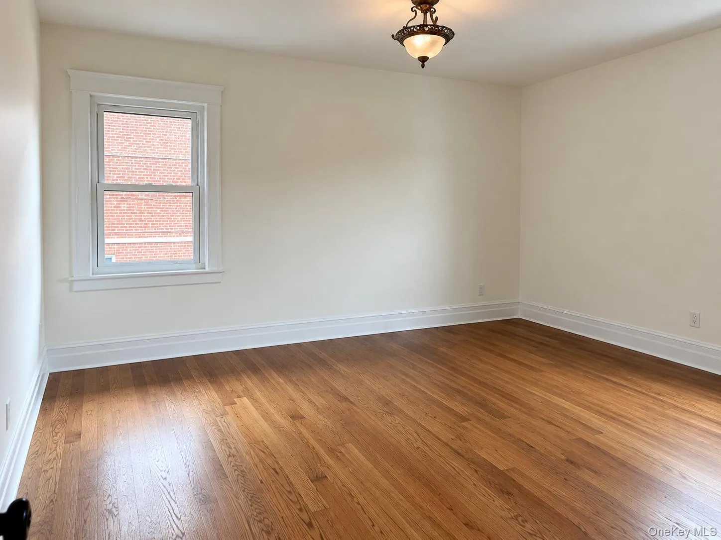 141 aka 145 Buckingham Road, Yonkers, NY, 5 Bedrooms Bedrooms, 10 Rooms Rooms,2 BathroomsBathrooms,Residential Lease,For Rent,Buckingham,0,1055739 141 aka 145 Buckingham Road, Yonkers, NY, 5 Bedrooms Bedrooms, 10 Rooms Rooms,2 BathroomsBathrooms,Residential Lease,For Rent,Buckingham,0,1055739