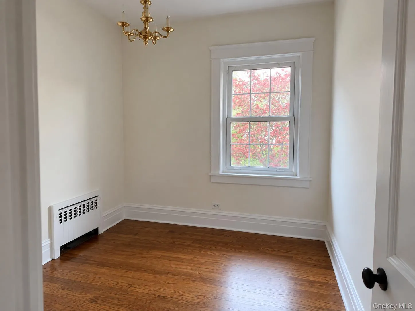 141 aka 145 Buckingham Road, Yonkers, NY, 5 Bedrooms Bedrooms, 10 Rooms Rooms,2 BathroomsBathrooms,Residential Lease,For Rent,Buckingham,0,1055739 141 aka 145 Buckingham Road, Yonkers, NY, 5 Bedrooms Bedrooms, 10 Rooms Rooms,2 BathroomsBathrooms,Residential Lease,For Rent,Buckingham,0,1055739