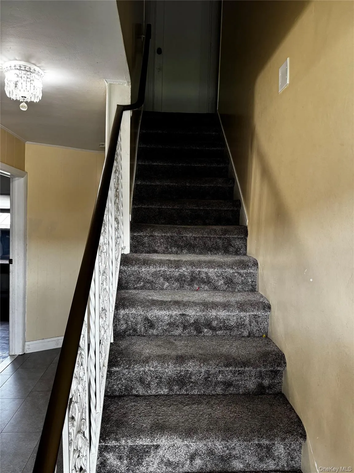 28 Bank Street, Hempstead, NY, 4 Bedroom Bedrooms, 6 Room Rooms,2 BathroomBathrooms,Residential Lease,For Rent,Bank,0,1055740 28 Bank Street, Hempstead, NY, 4 Bedroom Bedrooms, 6 Room Rooms,2 BathroomBathrooms,Residential Lease,For Rent,Bank,0,1055740