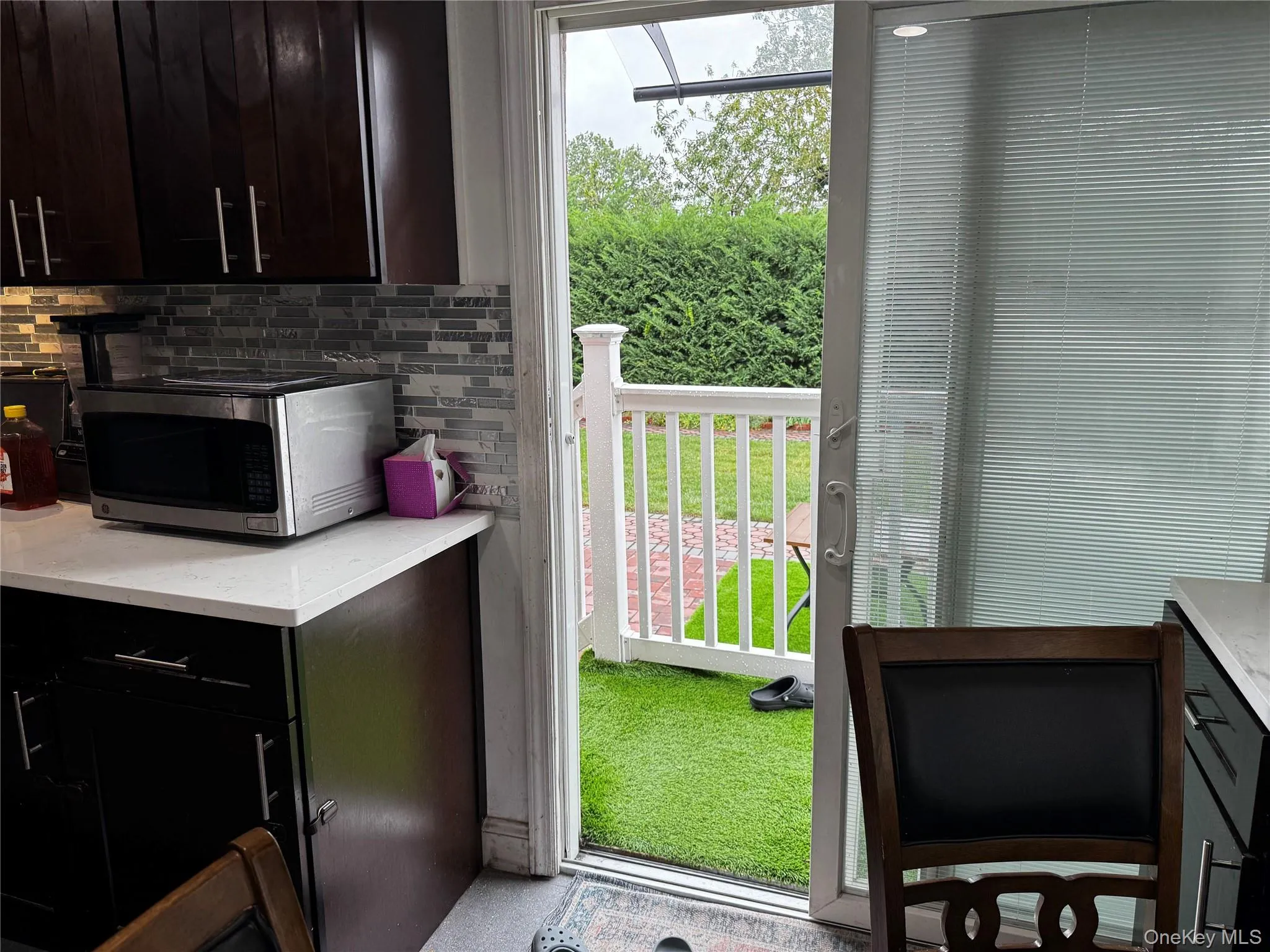 28 Bank Street, Hempstead, NY, 4 Bedroom Bedrooms, 6 Room Rooms,2 BathroomBathrooms,Residential Lease,For Rent,Bank,0,1055740 28 Bank Street, Hempstead, NY, 4 Bedroom Bedrooms, 6 Room Rooms,2 BathroomBathrooms,Residential Lease,For Rent,Bank,0,1055740
