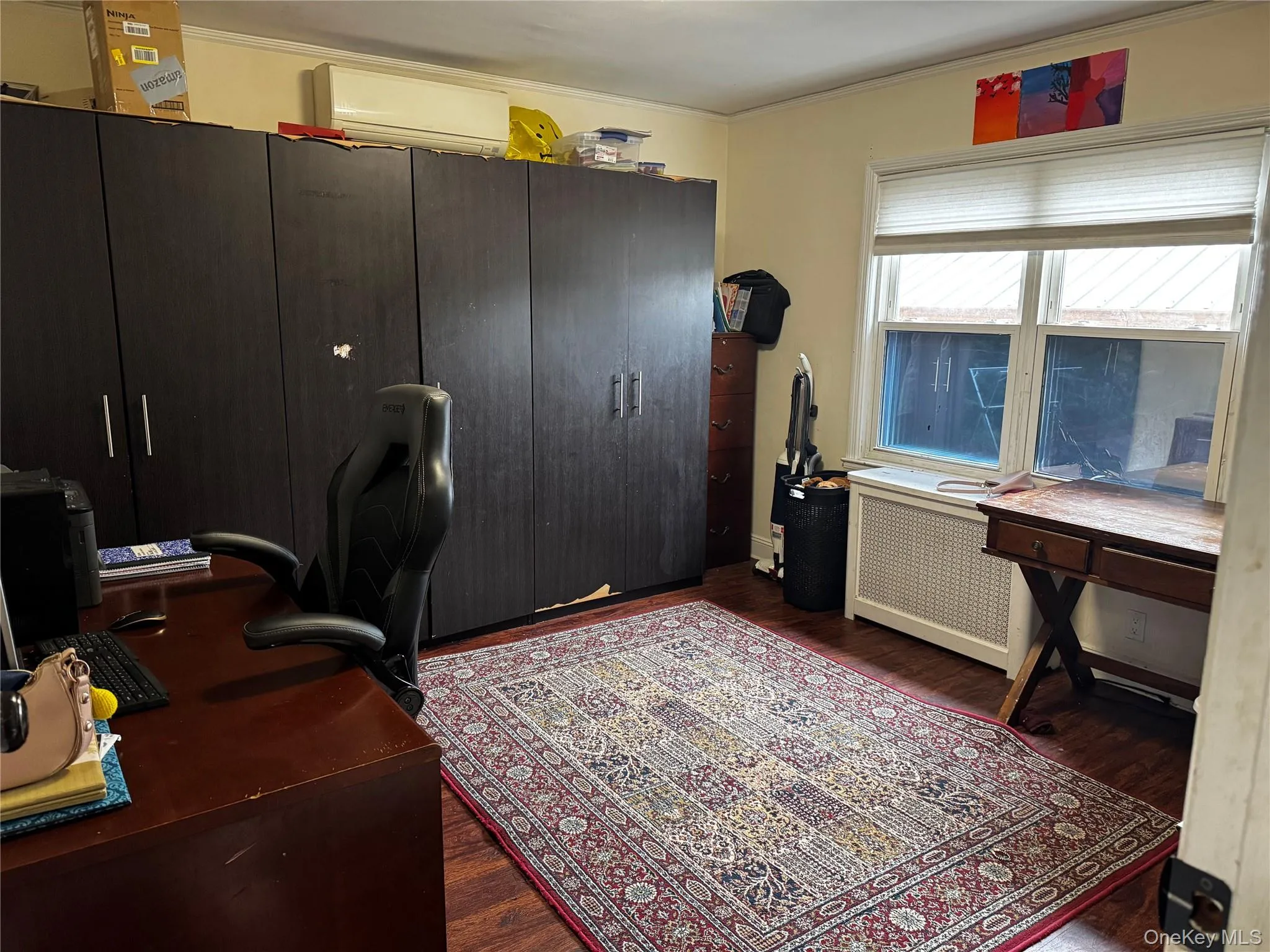 28 Bank Street, Hempstead, NY, 4 Bedroom Bedrooms, 6 Room Rooms,2 BathroomBathrooms,Residential Lease,For Rent,Bank,0,1055740 28 Bank Street, Hempstead, NY, 4 Bedroom Bedrooms, 6 Room Rooms,2 BathroomBathrooms,Residential Lease,For Rent,Bank,0,1055740