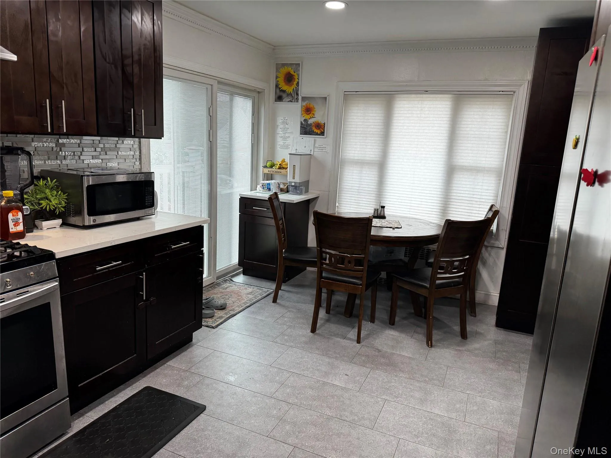 28 Bank Street, Hempstead, NY, 4 Bedroom Bedrooms, 6 Room Rooms,2 BathroomBathrooms,Residential Lease,For Rent,Bank,0,1055740 28 Bank Street, Hempstead, NY, 4 Bedroom Bedrooms, 6 Room Rooms,2 BathroomBathrooms,Residential Lease,For Rent,Bank,0,1055740