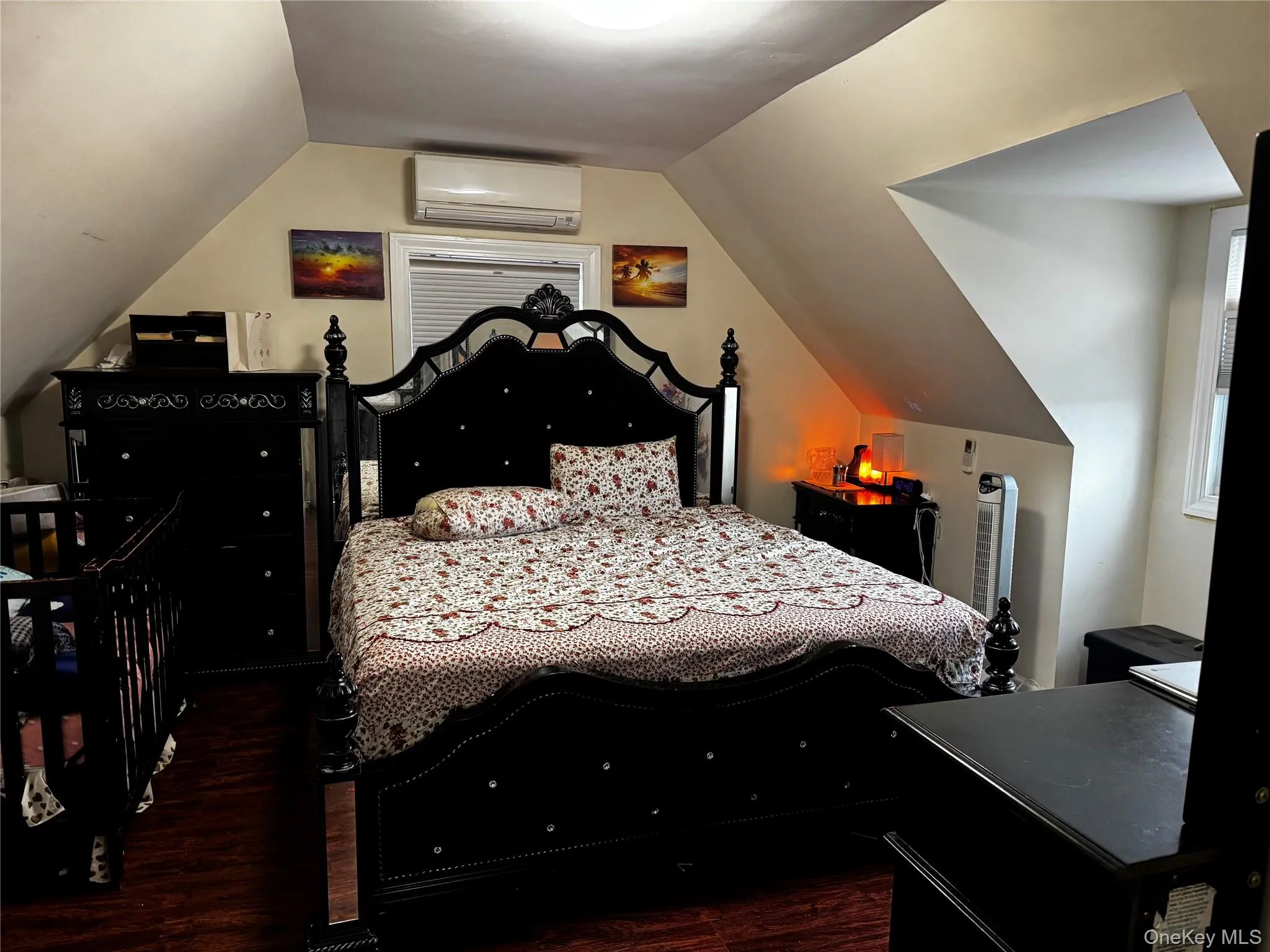 28 Bank Street, Hempstead, NY, 4 Bedroom Bedrooms, 6 Room Rooms,2 BathroomBathrooms,Residential Lease,For Rent,Bank,0,1055740 28 Bank Street, Hempstead, NY, 4 Bedroom Bedrooms, 6 Room Rooms,2 BathroomBathrooms,Residential Lease,For Rent,Bank,0,1055740