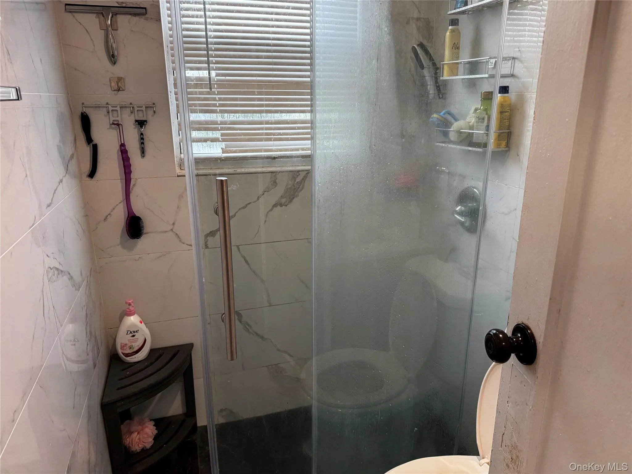 28 Bank Street, Hempstead, NY, 4 Bedroom Bedrooms, 6 Room Rooms,2 BathroomBathrooms,Residential Lease,For Rent,Bank,0,1055740 28 Bank Street, Hempstead, NY, 4 Bedroom Bedrooms, 6 Room Rooms,2 BathroomBathrooms,Residential Lease,For Rent,Bank,0,1055740