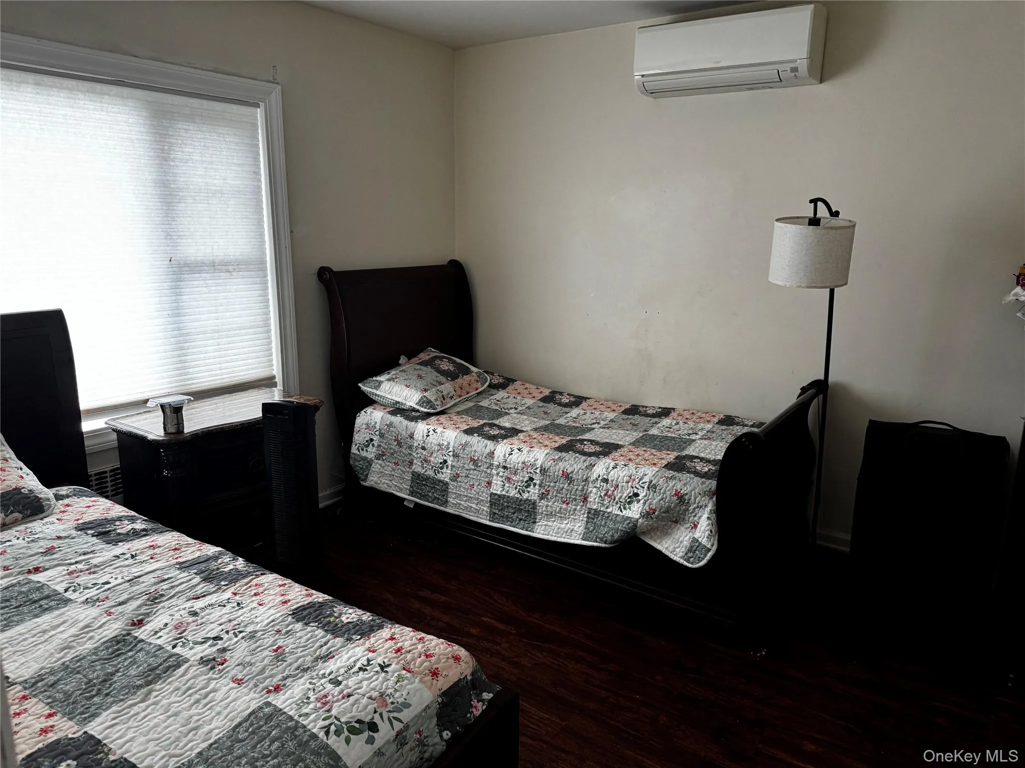 28 Bank Street, Hempstead, NY, 4 Bedroom Bedrooms, 6 Room Rooms,2 BathroomBathrooms,Residential Lease,For Rent,Bank,0,1055740 28 Bank Street, Hempstead, NY, 4 Bedroom Bedrooms, 6 Room Rooms,2 BathroomBathrooms,Residential Lease,For Rent,Bank,0,1055740
