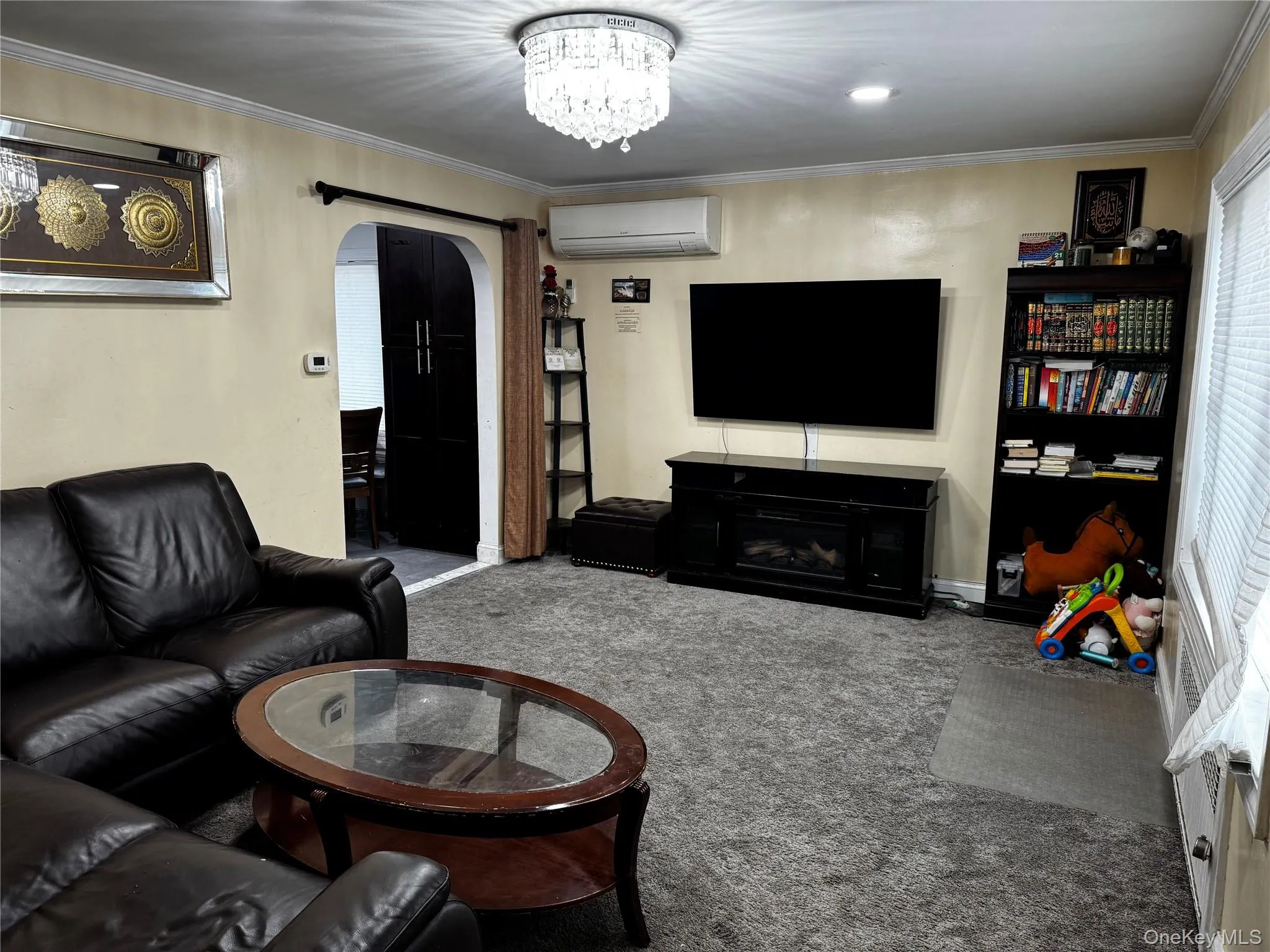 28 Bank Street, Hempstead, NY, 4 Bedroom Bedrooms, 6 Room Rooms,2 BathroomBathrooms,Residential Lease,For Rent,Bank,0,1055740 28 Bank Street, Hempstead, NY, 4 Bedroom Bedrooms, 6 Room Rooms,2 BathroomBathrooms,Residential Lease,For Rent,Bank,0,1055740
