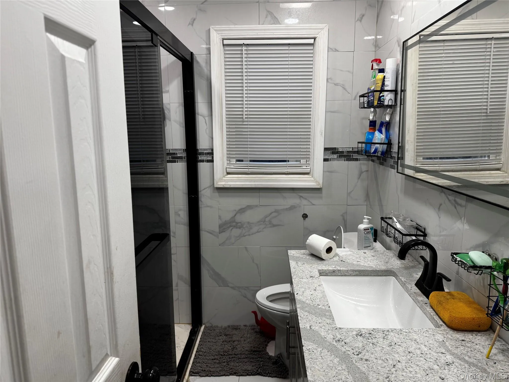 28 Bank Street, Hempstead, NY, 4 Bedroom Bedrooms, 6 Room Rooms,2 BathroomBathrooms,Residential Lease,For Rent,Bank,0,1055740 28 Bank Street, Hempstead, NY, 4 Bedroom Bedrooms, 6 Room Rooms,2 BathroomBathrooms,Residential Lease,For Rent,Bank,0,1055740