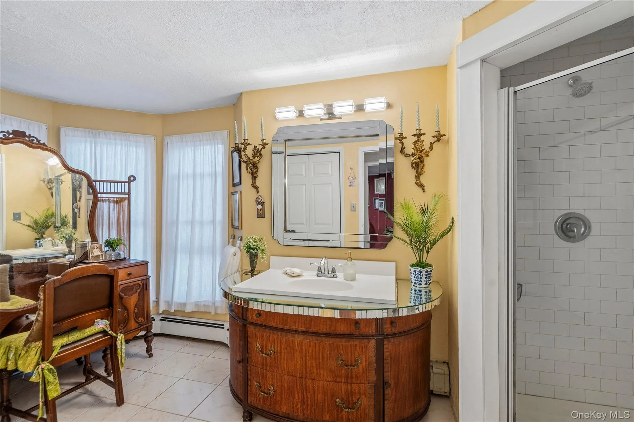 92 Jennings Avenue, Brookhaven, NY, 4 Bedrooms Bedrooms, 10 Rooms Rooms,2 BathroomsBathrooms,Residential,For Rent,Jennings,0,1055741 92 Jennings Avenue, Brookhaven, NY, 4 Bedrooms Bedrooms, 10 Rooms Rooms,2 BathroomsBathrooms,Residential,For Rent,Jennings,0,1055741