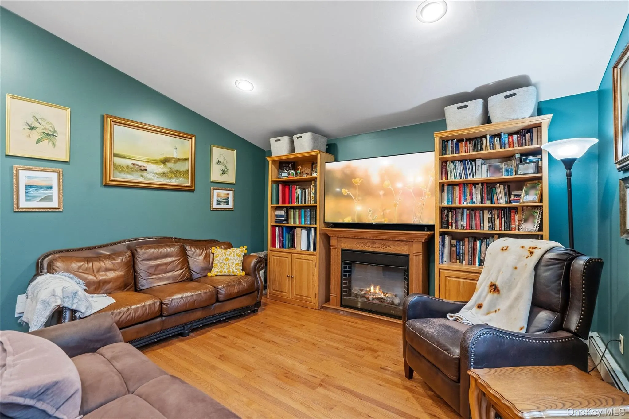 92 Jennings Avenue, Brookhaven, NY, 4 Bedrooms Bedrooms, 10 Rooms Rooms,2 BathroomsBathrooms,Residential,For Rent,Jennings,0,1055741 92 Jennings Avenue, Brookhaven, NY, 4 Bedrooms Bedrooms, 10 Rooms Rooms,2 BathroomsBathrooms,Residential,For Rent,Jennings,0,1055741