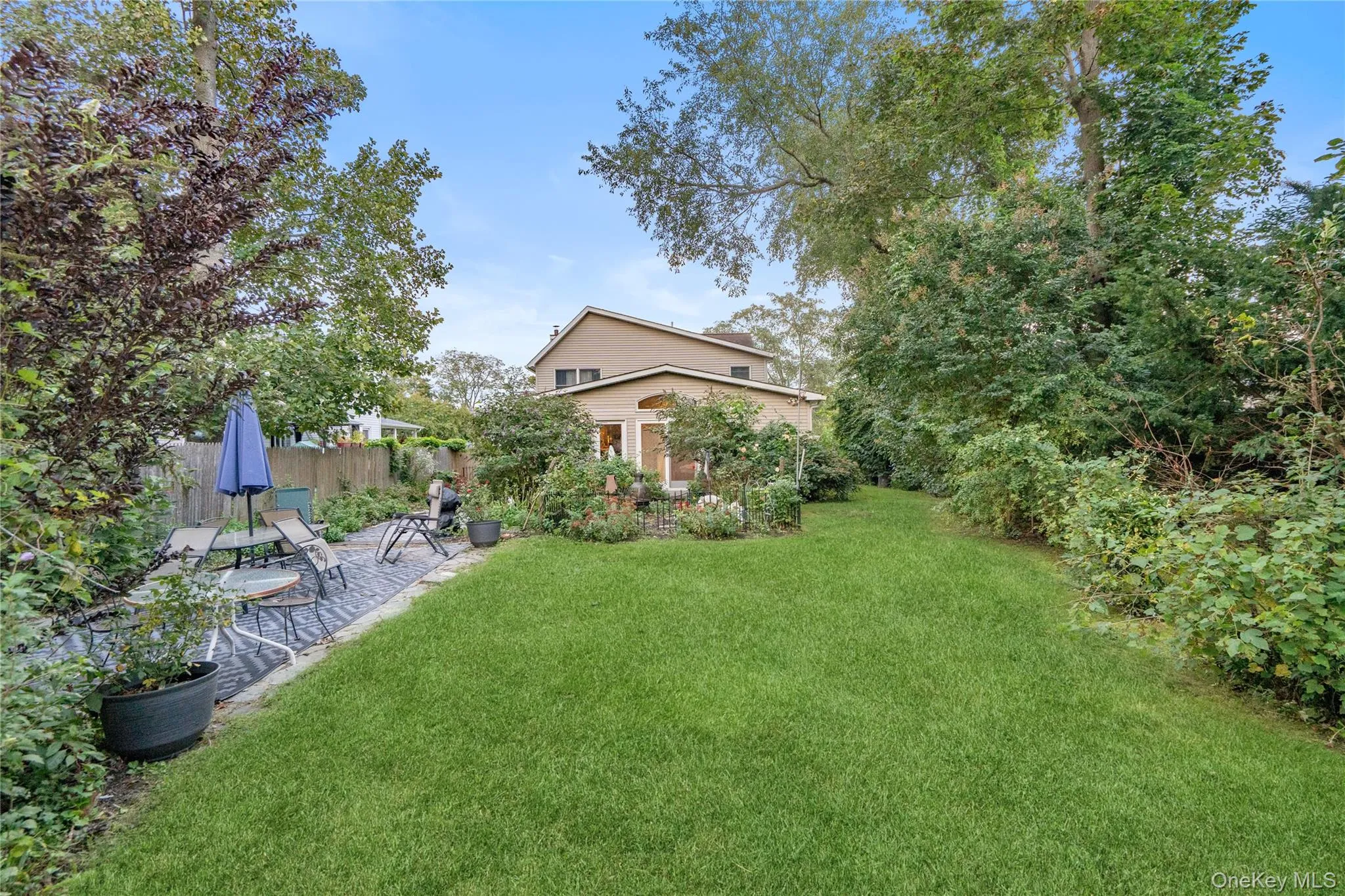 92 Jennings Avenue, Brookhaven, NY, 4 Bedrooms Bedrooms, 10 Rooms Rooms,2 BathroomsBathrooms,Residential,For Rent,Jennings,0,1055741 92 Jennings Avenue, Brookhaven, NY, 4 Bedrooms Bedrooms, 10 Rooms Rooms,2 BathroomsBathrooms,Residential,For Rent,Jennings,0,1055741