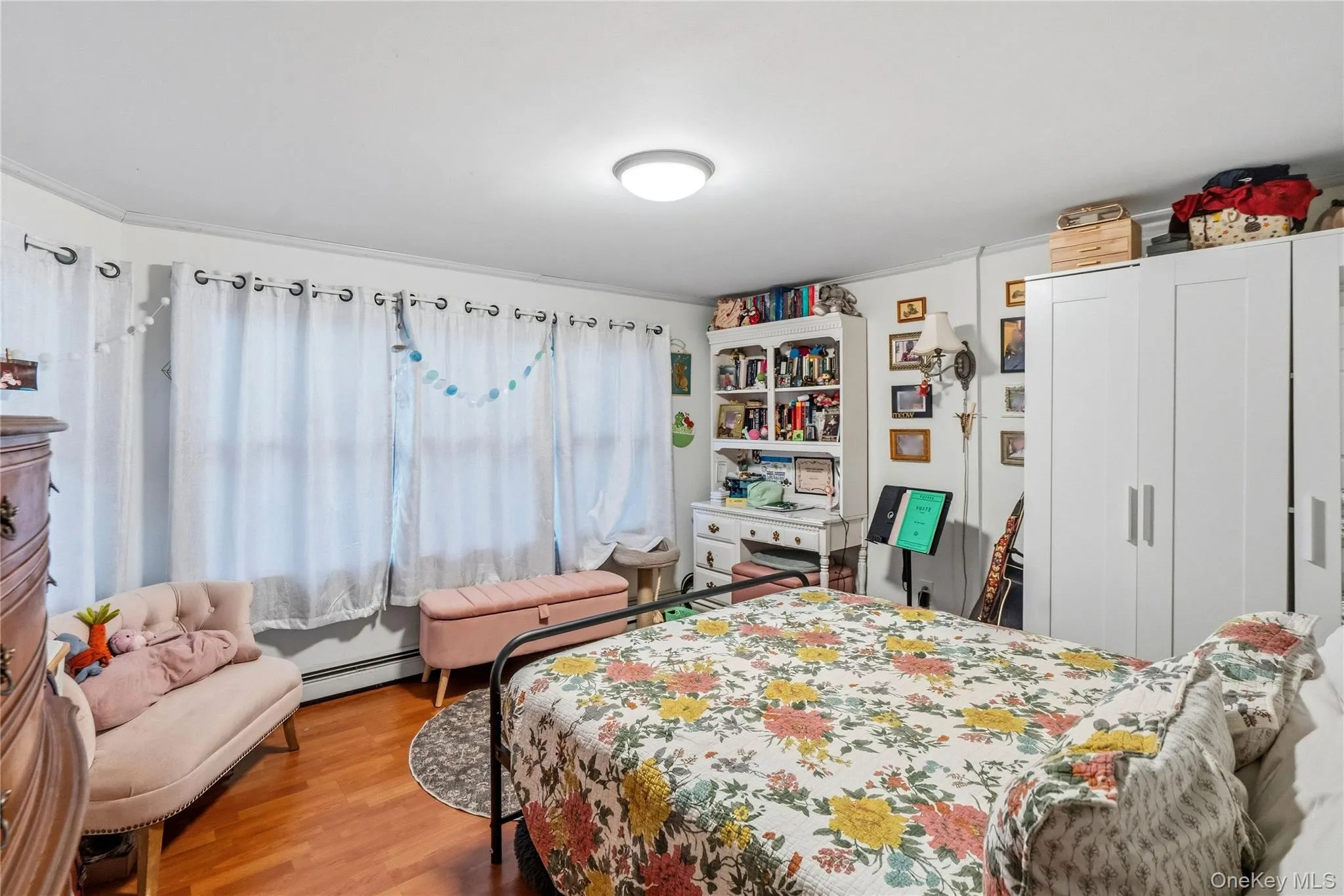 92 Jennings Avenue, Brookhaven, NY, 4 Bedrooms Bedrooms, 10 Rooms Rooms,2 BathroomsBathrooms,Residential,For Rent,Jennings,0,1055741 92 Jennings Avenue, Brookhaven, NY, 4 Bedrooms Bedrooms, 10 Rooms Rooms,2 BathroomsBathrooms,Residential,For Rent,Jennings,0,1055741