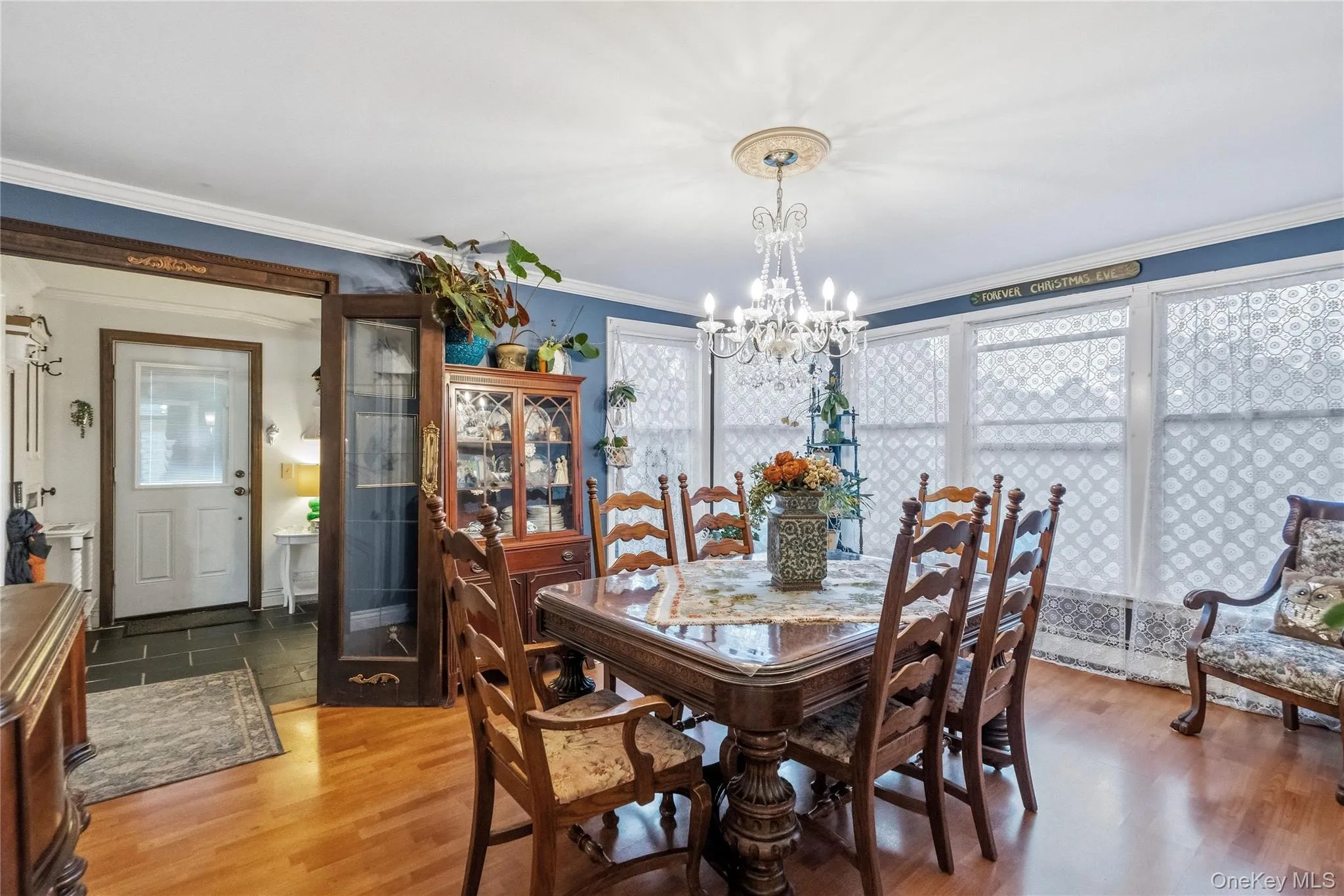 92 Jennings Avenue, Brookhaven, NY, 4 Bedrooms Bedrooms, 10 Rooms Rooms,2 BathroomsBathrooms,Residential,For Rent,Jennings,0,1055741 92 Jennings Avenue, Brookhaven, NY, 4 Bedrooms Bedrooms, 10 Rooms Rooms,2 BathroomsBathrooms,Residential,For Rent,Jennings,0,1055741