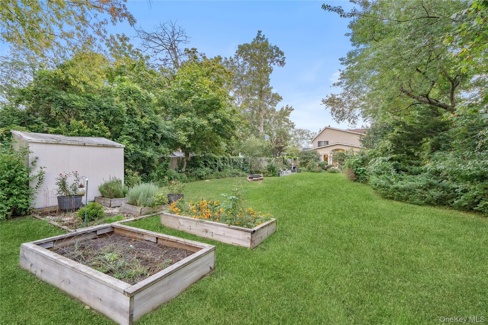 92 Jennings Avenue, Brookhaven, NY, 4 Bedrooms Bedrooms, 10 Rooms Rooms,2 BathroomsBathrooms,Residential,For Rent,Jennings,0,1055741 92 Jennings Avenue, Brookhaven, NY, 4 Bedrooms Bedrooms, 10 Rooms Rooms,2 BathroomsBathrooms,Residential,For Rent,Jennings,0,1055741