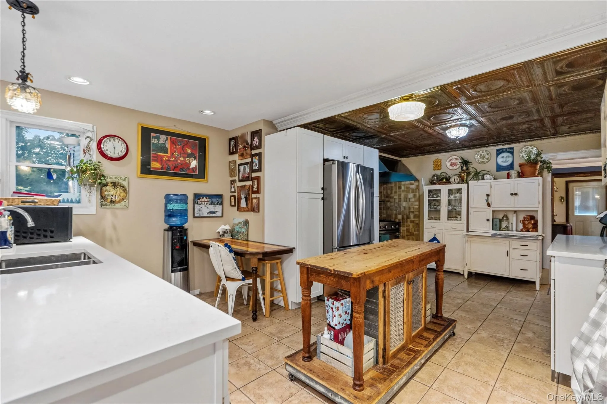 92 Jennings Avenue, Brookhaven, NY, 4 Bedrooms Bedrooms, 10 Rooms Rooms,2 BathroomsBathrooms,Residential,For Rent,Jennings,0,1055741 92 Jennings Avenue, Brookhaven, NY, 4 Bedrooms Bedrooms, 10 Rooms Rooms,2 BathroomsBathrooms,Residential,For Rent,Jennings,0,1055741