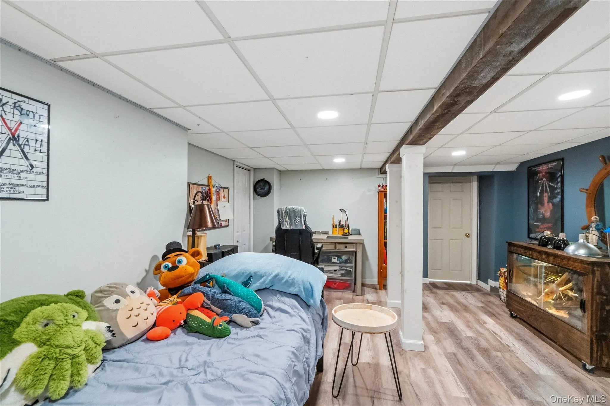 92 Jennings Avenue, Brookhaven, NY, 4 Bedrooms Bedrooms, 10 Rooms Rooms,2 BathroomsBathrooms,Residential,For Rent,Jennings,0,1055741 92 Jennings Avenue, Brookhaven, NY, 4 Bedrooms Bedrooms, 10 Rooms Rooms,2 BathroomsBathrooms,Residential,For Rent,Jennings,0,1055741