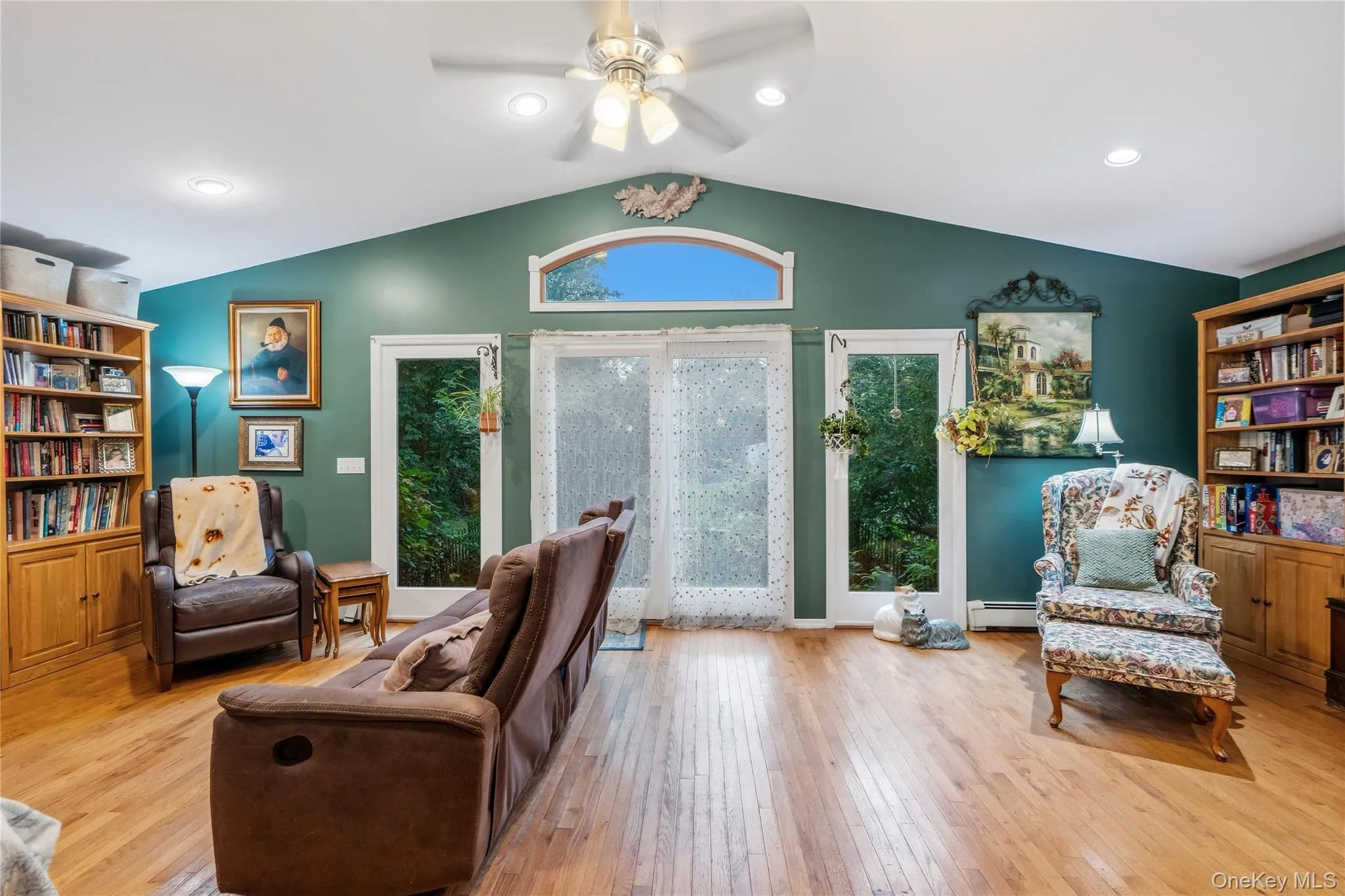 92 Jennings Avenue, Brookhaven, NY, 4 Bedrooms Bedrooms, 10 Rooms Rooms,2 BathroomsBathrooms,Residential,For Rent,Jennings,0,1055741 92 Jennings Avenue, Brookhaven, NY, 4 Bedrooms Bedrooms, 10 Rooms Rooms,2 BathroomsBathrooms,Residential,For Rent,Jennings,0,1055741
