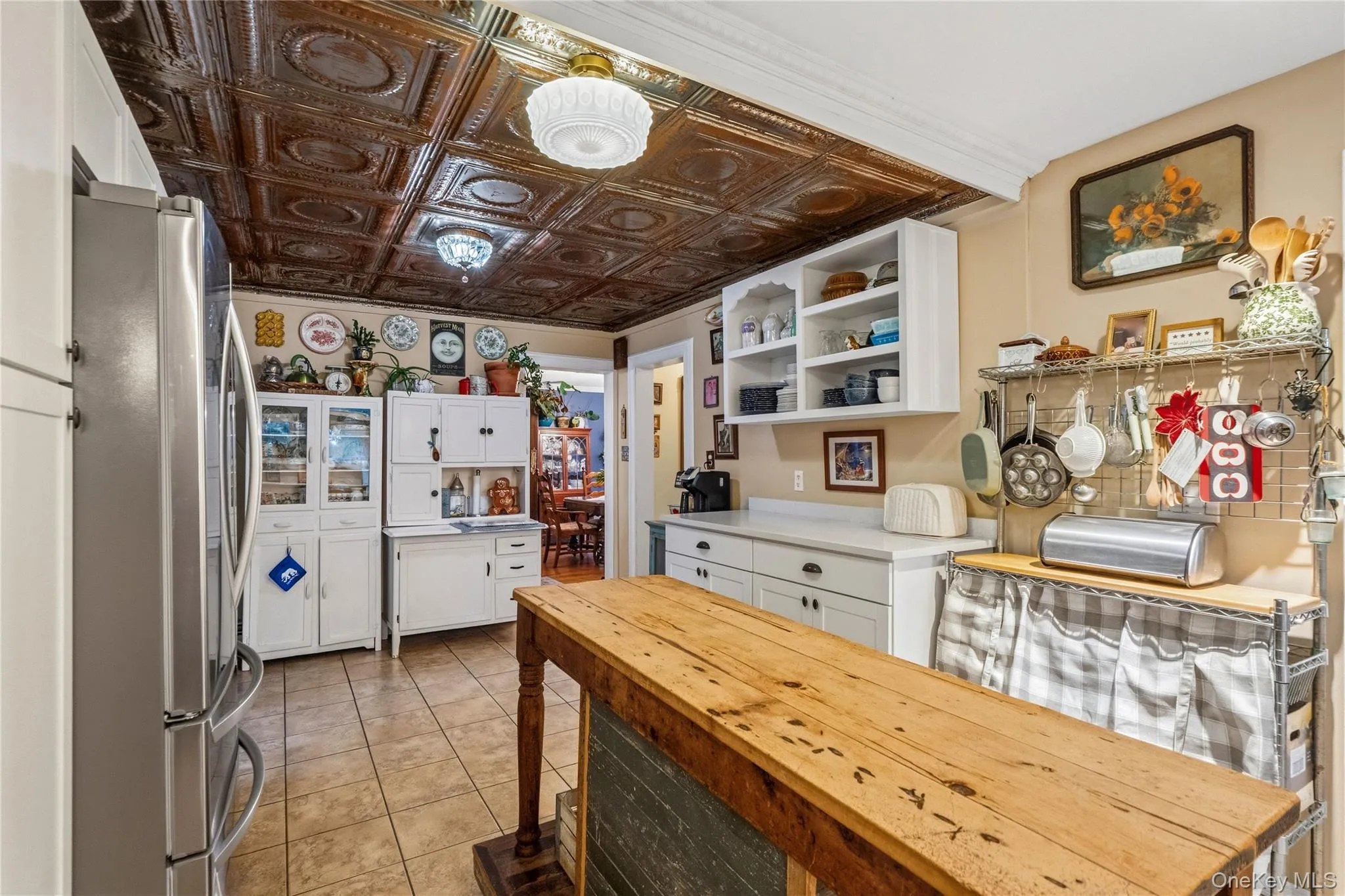 92 Jennings Avenue, Brookhaven, NY, 4 Bedrooms Bedrooms, 10 Rooms Rooms,2 BathroomsBathrooms,Residential,For Rent,Jennings,0,1055741 92 Jennings Avenue, Brookhaven, NY, 4 Bedrooms Bedrooms, 10 Rooms Rooms,2 BathroomsBathrooms,Residential,For Rent,Jennings,0,1055741