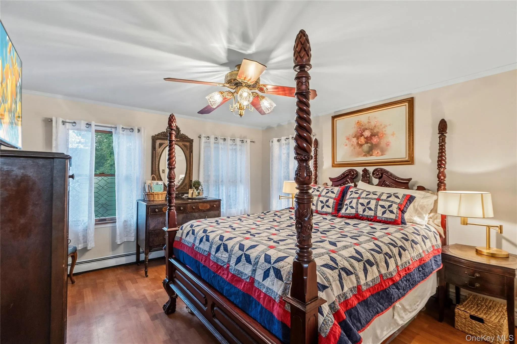 92 Jennings Avenue, Brookhaven, NY, 4 Bedrooms Bedrooms, 10 Rooms Rooms,2 BathroomsBathrooms,Residential,For Rent,Jennings,0,1055741 92 Jennings Avenue, Brookhaven, NY, 4 Bedrooms Bedrooms, 10 Rooms Rooms,2 BathroomsBathrooms,Residential,For Rent,Jennings,0,1055741
