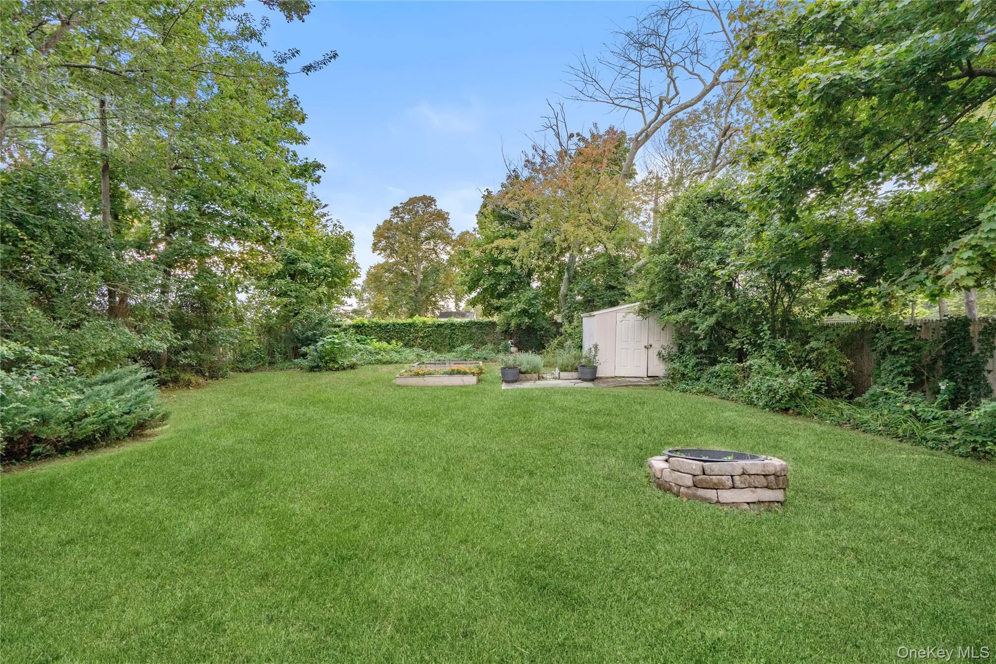 92 Jennings Avenue, Brookhaven, NY, 4 Bedrooms Bedrooms, 10 Rooms Rooms,2 BathroomsBathrooms,Residential,For Rent,Jennings,0,1055741 92 Jennings Avenue, Brookhaven, NY, 4 Bedrooms Bedrooms, 10 Rooms Rooms,2 BathroomsBathrooms,Residential,For Rent,Jennings,0,1055741