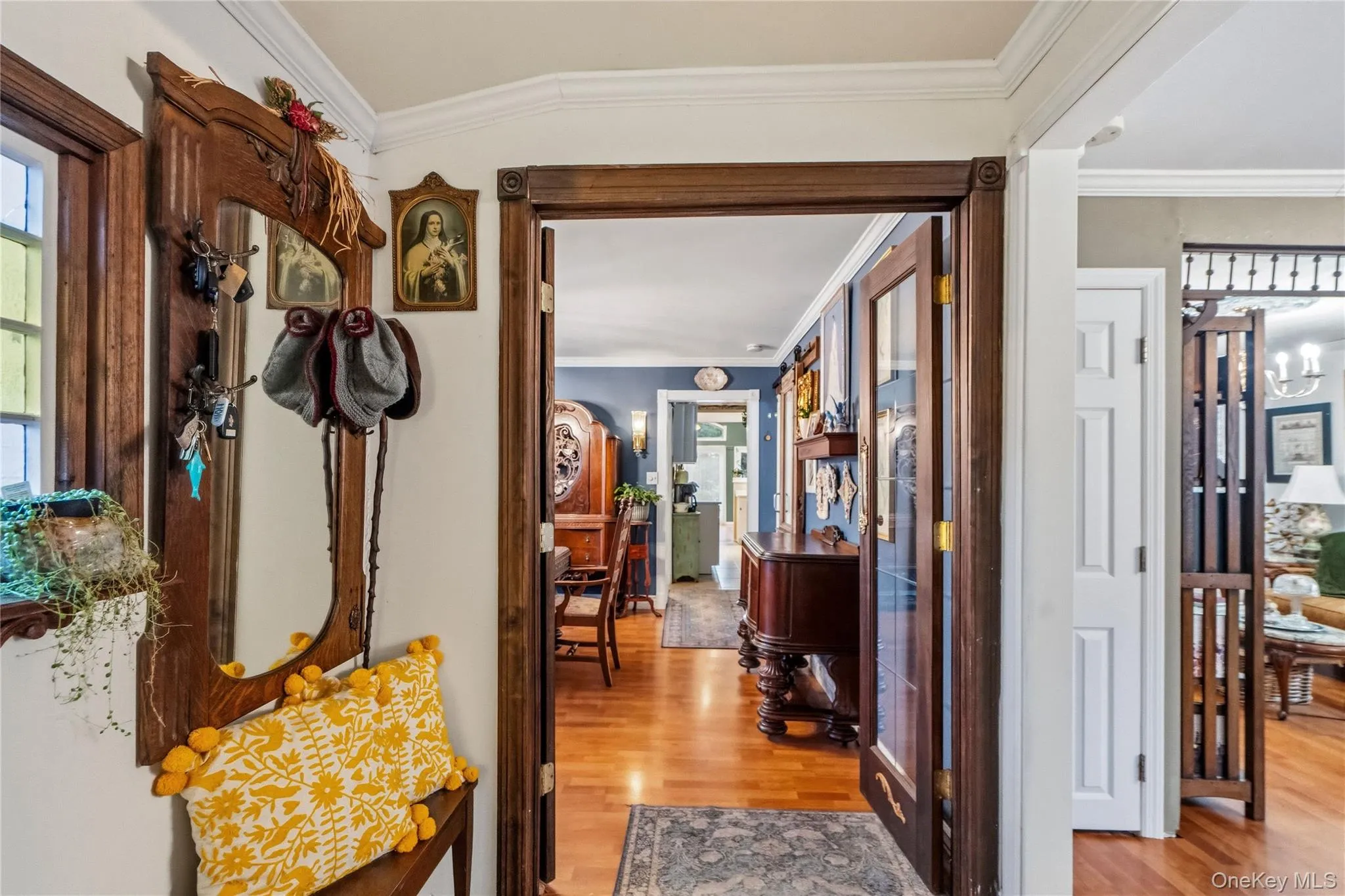 92 Jennings Avenue, Brookhaven, NY, 4 Bedrooms Bedrooms, 10 Rooms Rooms,2 BathroomsBathrooms,Residential,For Rent,Jennings,0,1055741 92 Jennings Avenue, Brookhaven, NY, 4 Bedrooms Bedrooms, 10 Rooms Rooms,2 BathroomsBathrooms,Residential,For Rent,Jennings,0,1055741