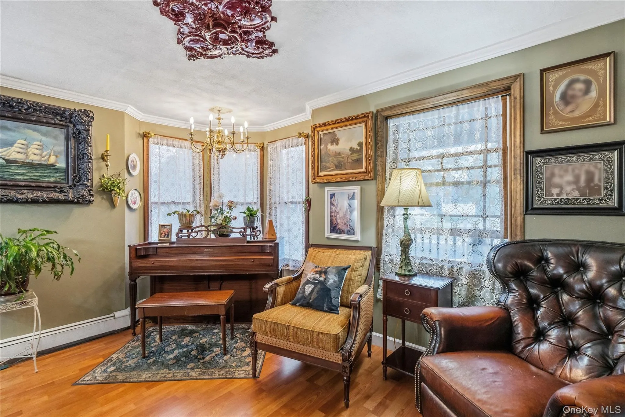 92 Jennings Avenue, Brookhaven, NY, 4 Bedrooms Bedrooms, 10 Rooms Rooms,2 BathroomsBathrooms,Residential,For Rent,Jennings,0,1055741 92 Jennings Avenue, Brookhaven, NY, 4 Bedrooms Bedrooms, 10 Rooms Rooms,2 BathroomsBathrooms,Residential,For Rent,Jennings,0,1055741