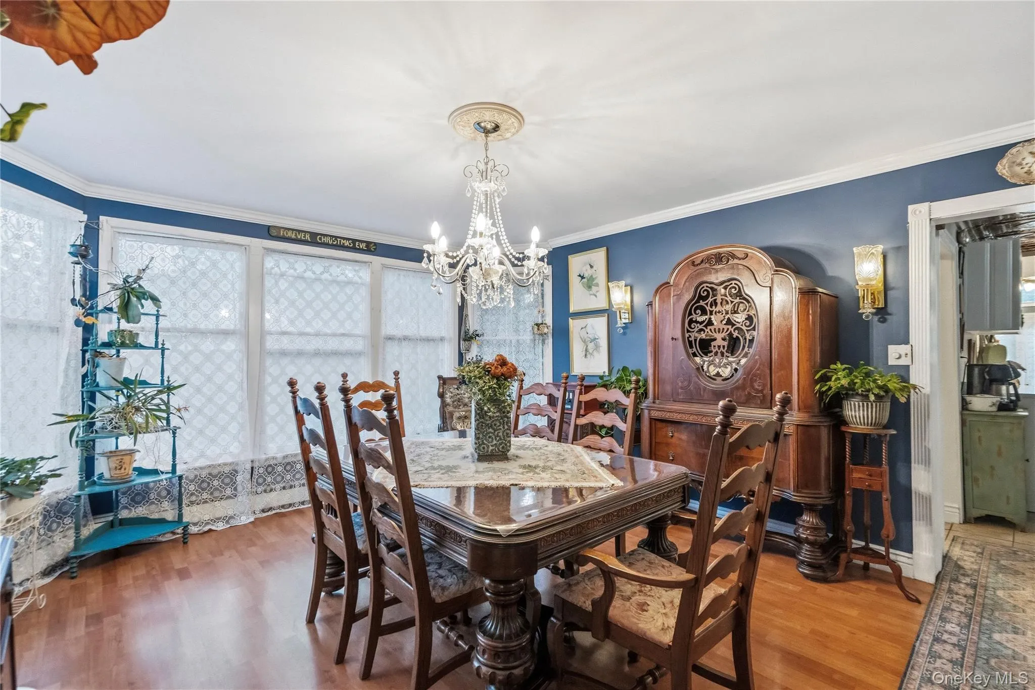 92 Jennings Avenue, Brookhaven, NY, 4 Bedrooms Bedrooms, 10 Rooms Rooms,2 BathroomsBathrooms,Residential,For Rent,Jennings,0,1055741 92 Jennings Avenue, Brookhaven, NY, 4 Bedrooms Bedrooms, 10 Rooms Rooms,2 BathroomsBathrooms,Residential,For Rent,Jennings,0,1055741