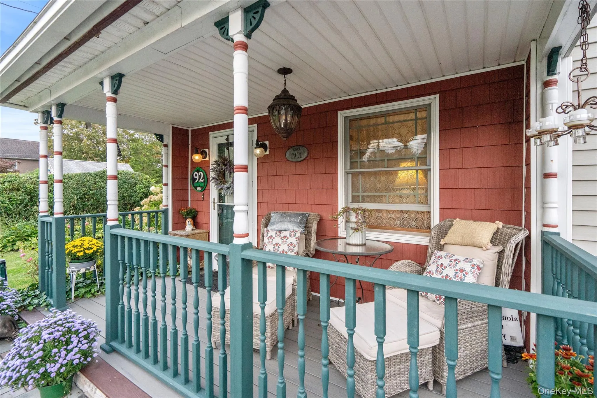 92 Jennings Avenue, Brookhaven, NY, 4 Bedrooms Bedrooms, 10 Rooms Rooms,2 BathroomsBathrooms,Residential,For Rent,Jennings,0,1055741 92 Jennings Avenue, Brookhaven, NY, 4 Bedrooms Bedrooms, 10 Rooms Rooms,2 BathroomsBathrooms,Residential,For Rent,Jennings,0,1055741