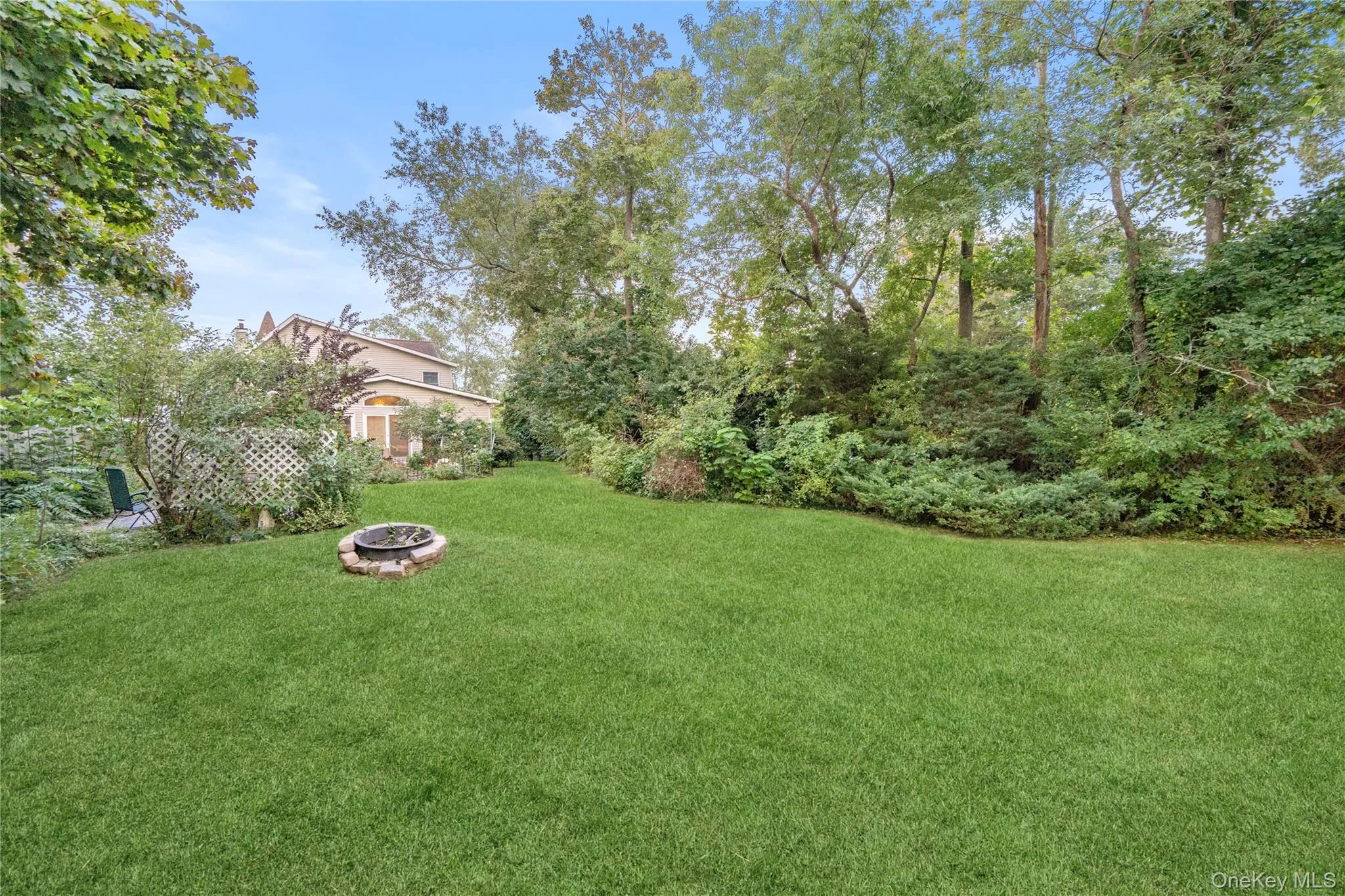 92 Jennings Avenue, Brookhaven, NY, 4 Bedrooms Bedrooms, 10 Rooms Rooms,2 BathroomsBathrooms,Residential,For Rent,Jennings,0,1055741 92 Jennings Avenue, Brookhaven, NY, 4 Bedrooms Bedrooms, 10 Rooms Rooms,2 BathroomsBathrooms,Residential,For Rent,Jennings,0,1055741