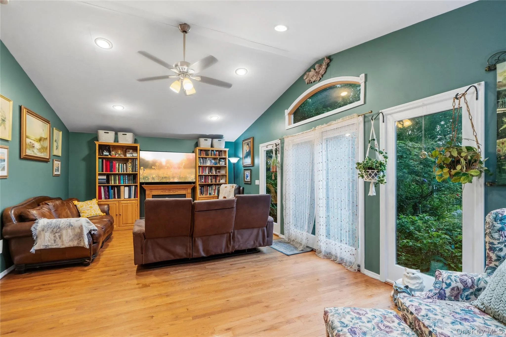 92 Jennings Avenue, Brookhaven, NY, 4 Bedrooms Bedrooms, 10 Rooms Rooms,2 BathroomsBathrooms,Residential,For Rent,Jennings,0,1055741 92 Jennings Avenue, Brookhaven, NY, 4 Bedrooms Bedrooms, 10 Rooms Rooms,2 BathroomsBathrooms,Residential,For Rent,Jennings,0,1055741