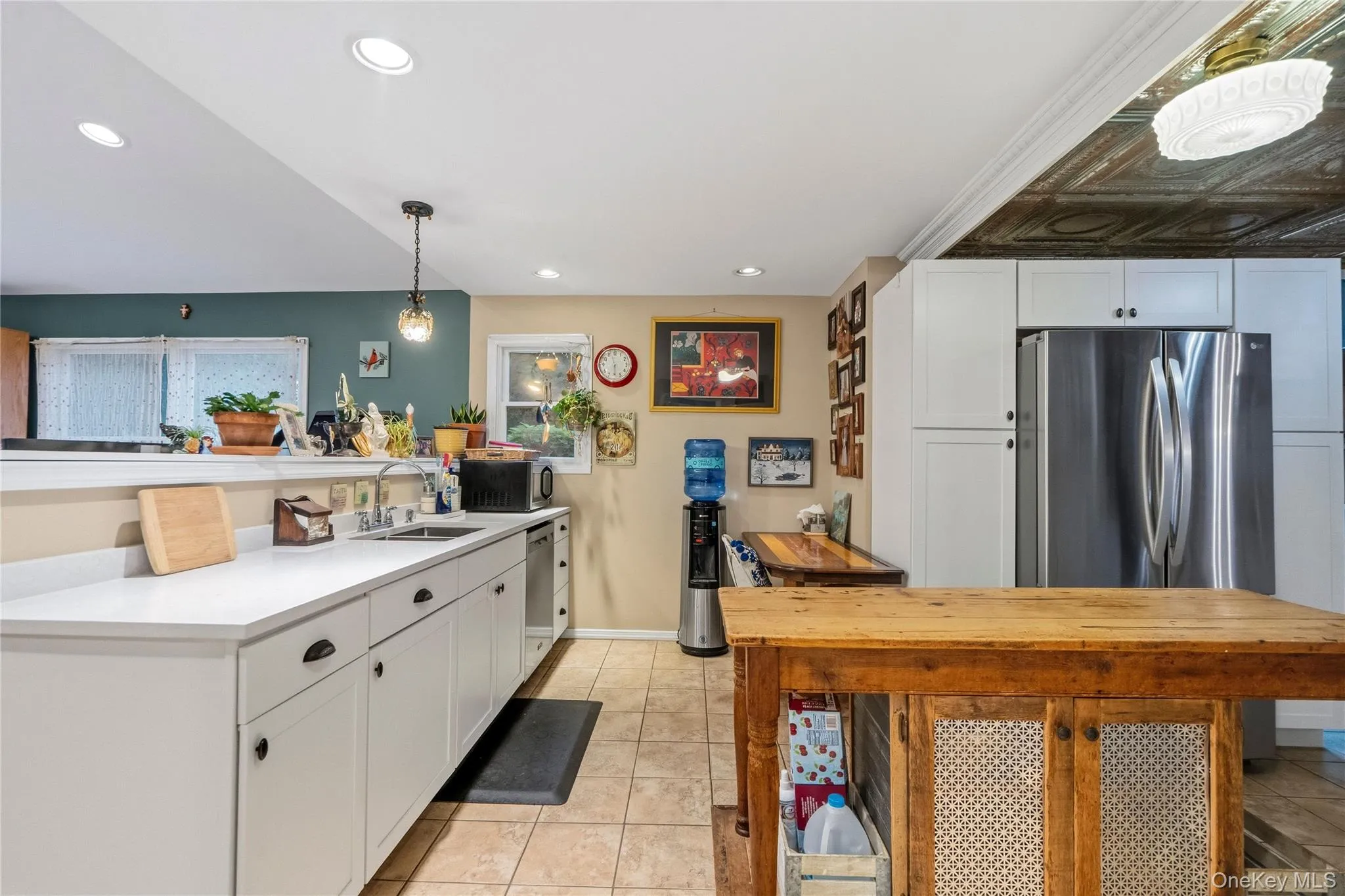 92 Jennings Avenue, Brookhaven, NY, 4 Bedrooms Bedrooms, 10 Rooms Rooms,2 BathroomsBathrooms,Residential,For Rent,Jennings,0,1055741 92 Jennings Avenue, Brookhaven, NY, 4 Bedrooms Bedrooms, 10 Rooms Rooms,2 BathroomsBathrooms,Residential,For Rent,Jennings,0,1055741