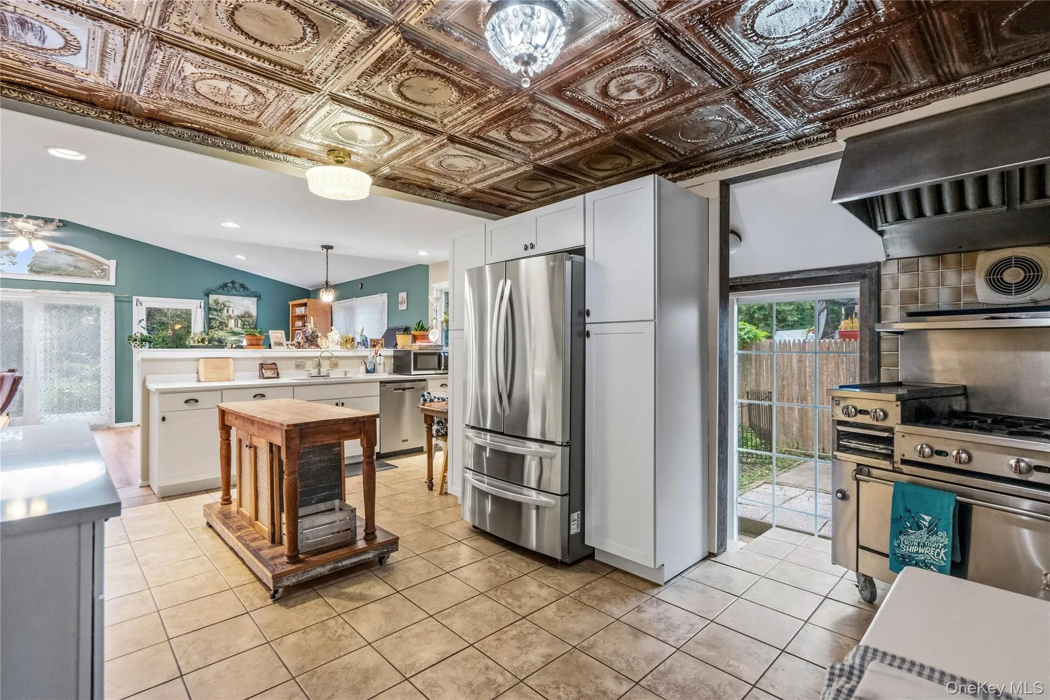 92 Jennings Avenue, Brookhaven, NY, 4 Bedrooms Bedrooms, 10 Rooms Rooms,2 BathroomsBathrooms,Residential,For Rent,Jennings,0,1055741 92 Jennings Avenue, Brookhaven, NY, 4 Bedrooms Bedrooms, 10 Rooms Rooms,2 BathroomsBathrooms,Residential,For Rent,Jennings,0,1055741