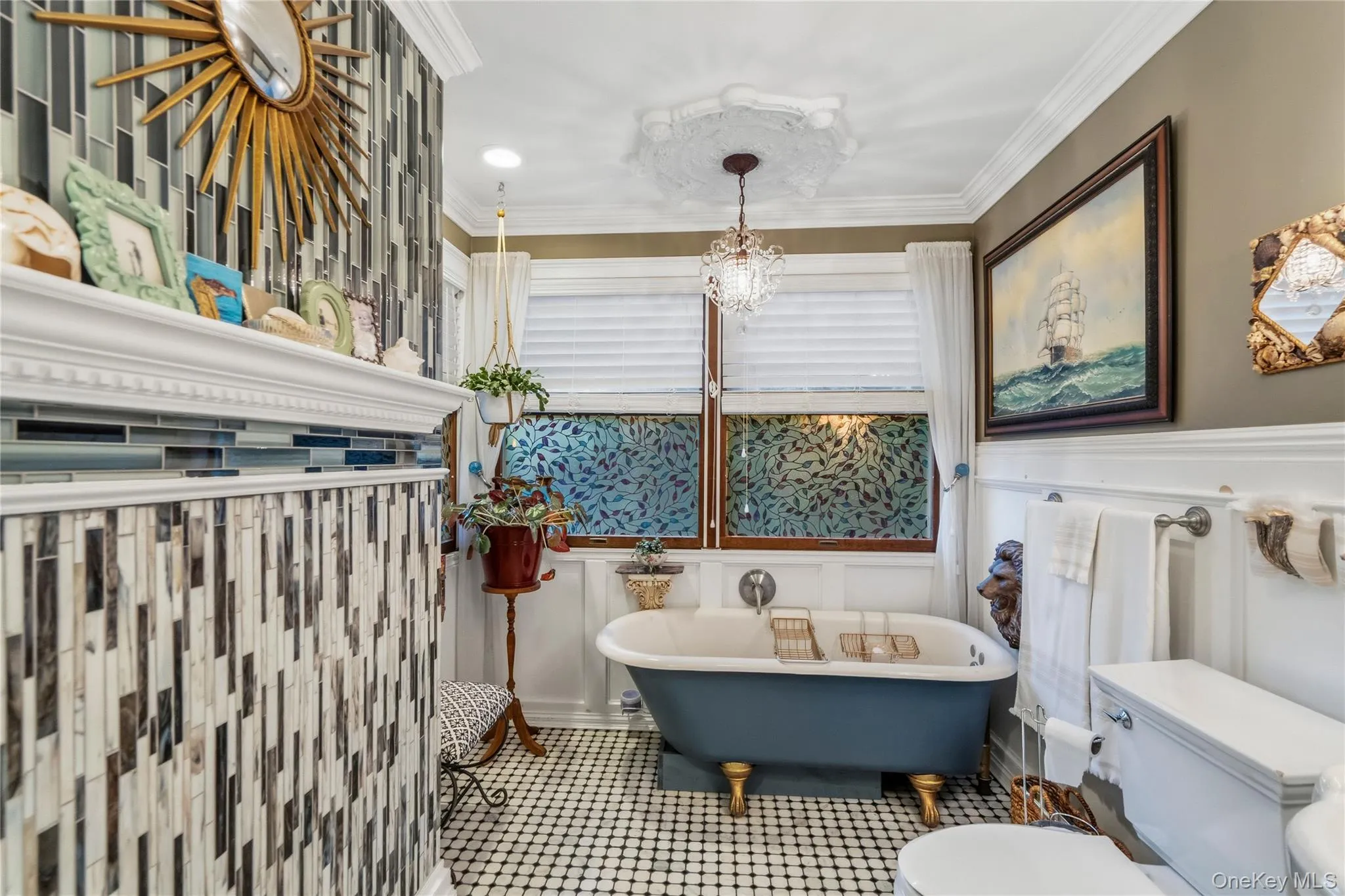 92 Jennings Avenue, Brookhaven, NY, 4 Bedrooms Bedrooms, 10 Rooms Rooms,2 BathroomsBathrooms,Residential,For Rent,Jennings,0,1055741 92 Jennings Avenue, Brookhaven, NY, 4 Bedrooms Bedrooms, 10 Rooms Rooms,2 BathroomsBathrooms,Residential,For Rent,Jennings,0,1055741