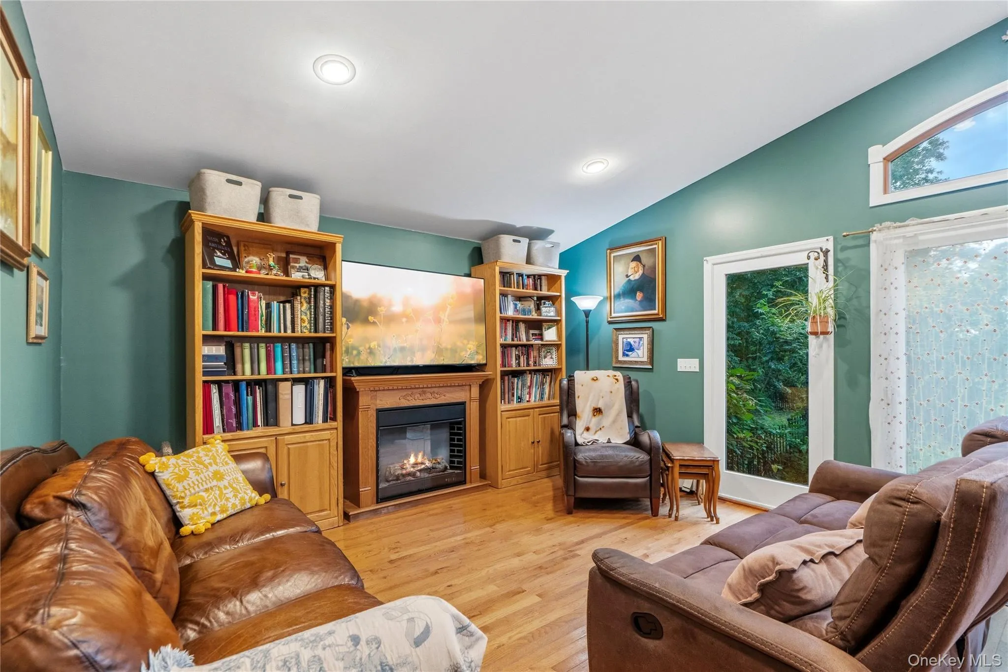 92 Jennings Avenue, Brookhaven, NY, 4 Bedrooms Bedrooms, 10 Rooms Rooms,2 BathroomsBathrooms,Residential,For Rent,Jennings,0,1055741 92 Jennings Avenue, Brookhaven, NY, 4 Bedrooms Bedrooms, 10 Rooms Rooms,2 BathroomsBathrooms,Residential,For Rent,Jennings,0,1055741