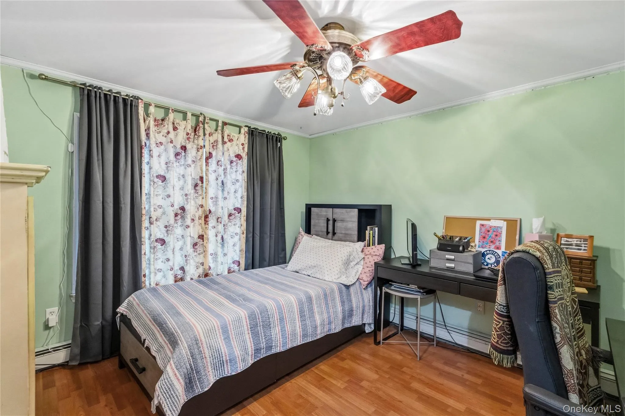92 Jennings Avenue, Brookhaven, NY, 4 Bedrooms Bedrooms, 10 Rooms Rooms,2 BathroomsBathrooms,Residential,For Rent,Jennings,0,1055741 92 Jennings Avenue, Brookhaven, NY, 4 Bedrooms Bedrooms, 10 Rooms Rooms,2 BathroomsBathrooms,Residential,For Rent,Jennings,0,1055741