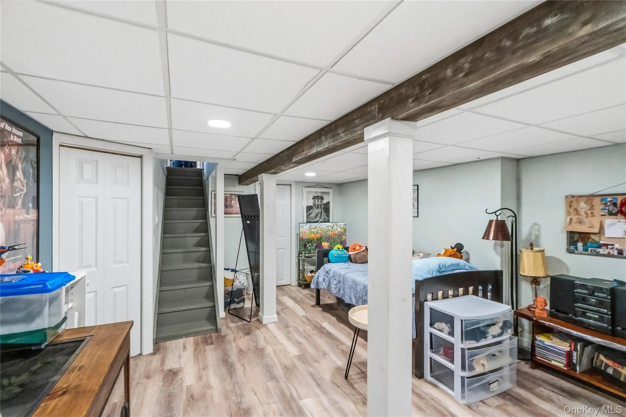 92 Jennings Avenue, Brookhaven, NY, 4 Bedrooms Bedrooms, 10 Rooms Rooms,2 BathroomsBathrooms,Residential,For Rent,Jennings,0,1055741 92 Jennings Avenue, Brookhaven, NY, 4 Bedrooms Bedrooms, 10 Rooms Rooms,2 BathroomsBathrooms,Residential,For Rent,Jennings,0,1055741