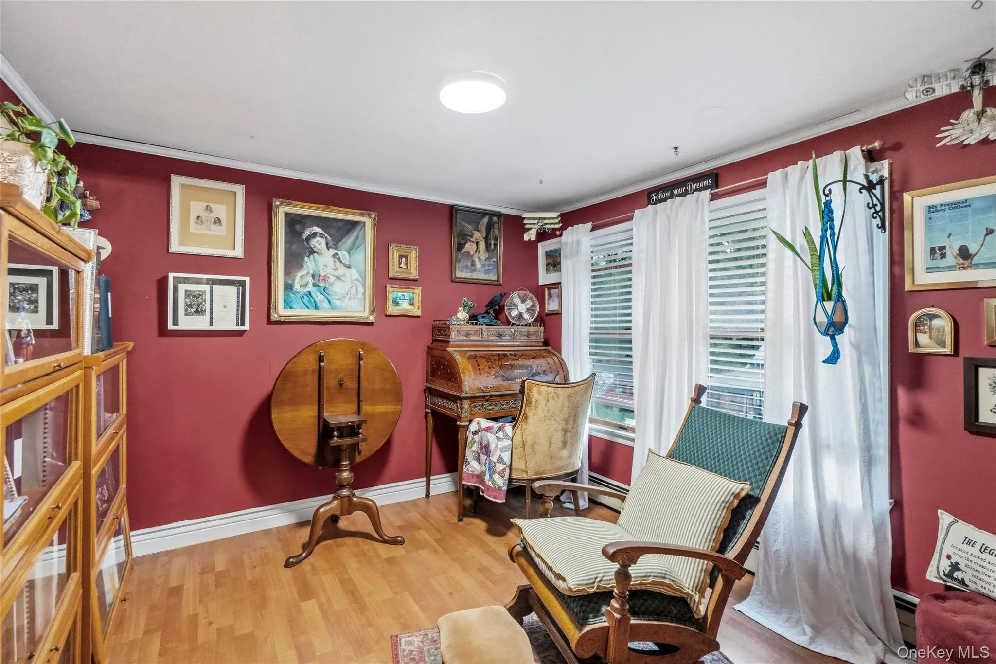 92 Jennings Avenue, Brookhaven, NY, 4 Bedrooms Bedrooms, 10 Rooms Rooms,2 BathroomsBathrooms,Residential,For Rent,Jennings,0,1055741 92 Jennings Avenue, Brookhaven, NY, 4 Bedrooms Bedrooms, 10 Rooms Rooms,2 BathroomsBathrooms,Residential,For Rent,Jennings,0,1055741