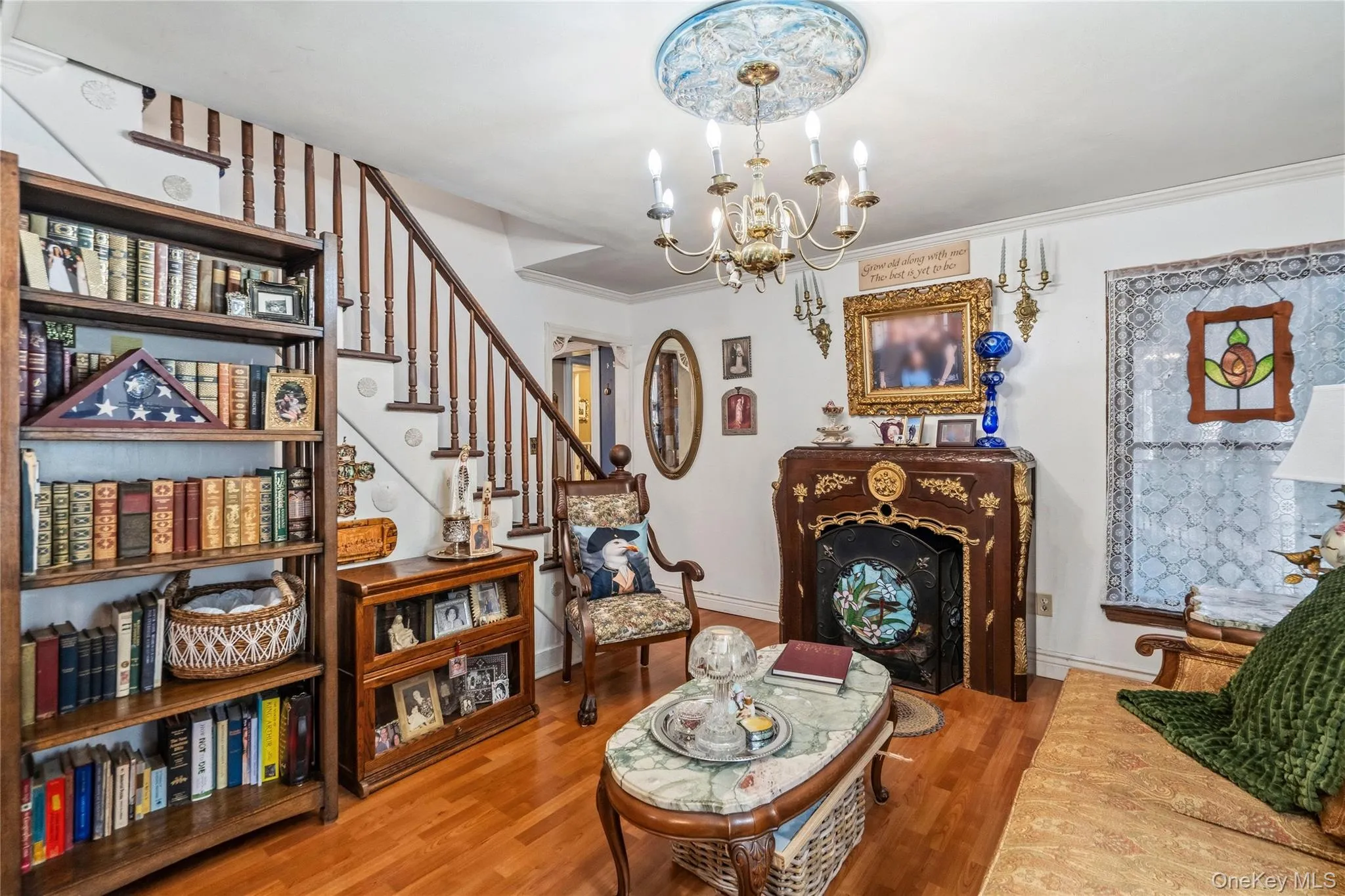 92 Jennings Avenue, Brookhaven, NY, 4 Bedrooms Bedrooms, 10 Rooms Rooms,2 BathroomsBathrooms,Residential,For Rent,Jennings,0,1055741 92 Jennings Avenue, Brookhaven, NY, 4 Bedrooms Bedrooms, 10 Rooms Rooms,2 BathroomsBathrooms,Residential,For Rent,Jennings,0,1055741