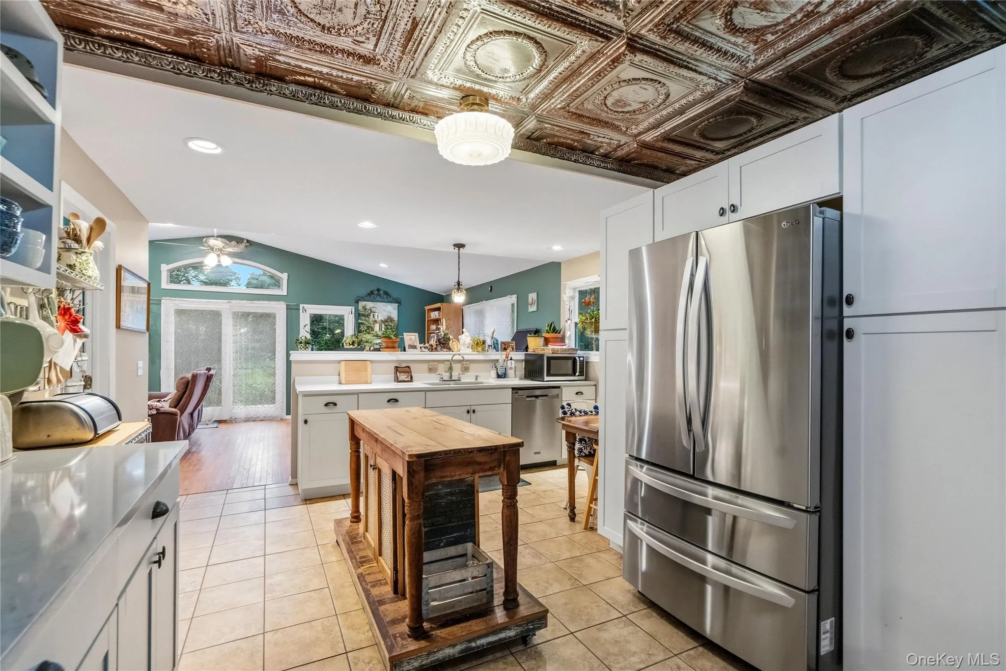 92 Jennings Avenue, Brookhaven, NY, 4 Bedrooms Bedrooms, 10 Rooms Rooms,2 BathroomsBathrooms,Residential,For Rent,Jennings,0,1055741 92 Jennings Avenue, Brookhaven, NY, 4 Bedrooms Bedrooms, 10 Rooms Rooms,2 BathroomsBathrooms,Residential,For Rent,Jennings,0,1055741