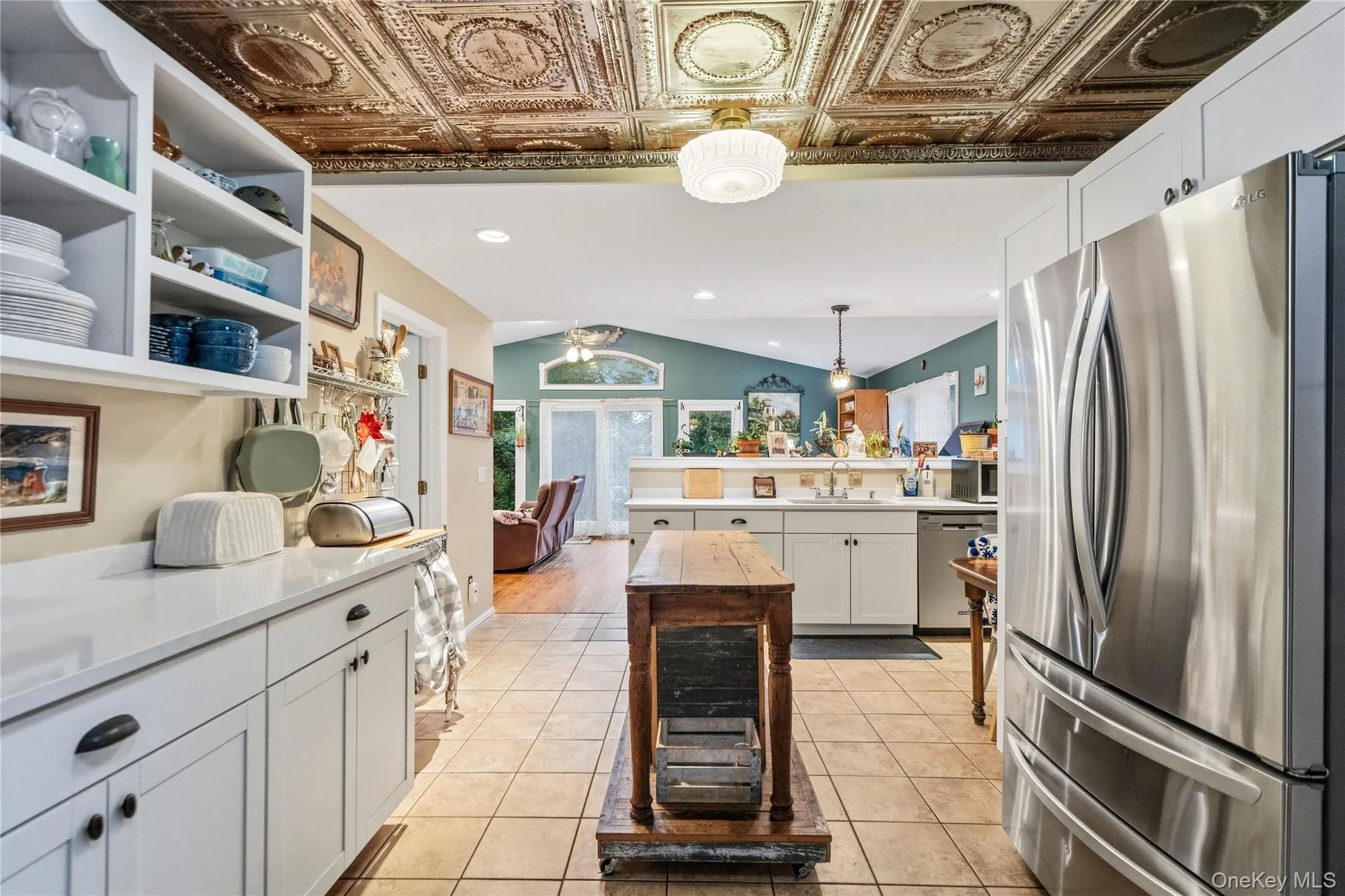 92 Jennings Avenue, Brookhaven, NY, 4 Bedrooms Bedrooms, 10 Rooms Rooms,2 BathroomsBathrooms,Residential,For Rent,Jennings,0,1055741 92 Jennings Avenue, Brookhaven, NY, 4 Bedrooms Bedrooms, 10 Rooms Rooms,2 BathroomsBathrooms,Residential,For Rent,Jennings,0,1055741
