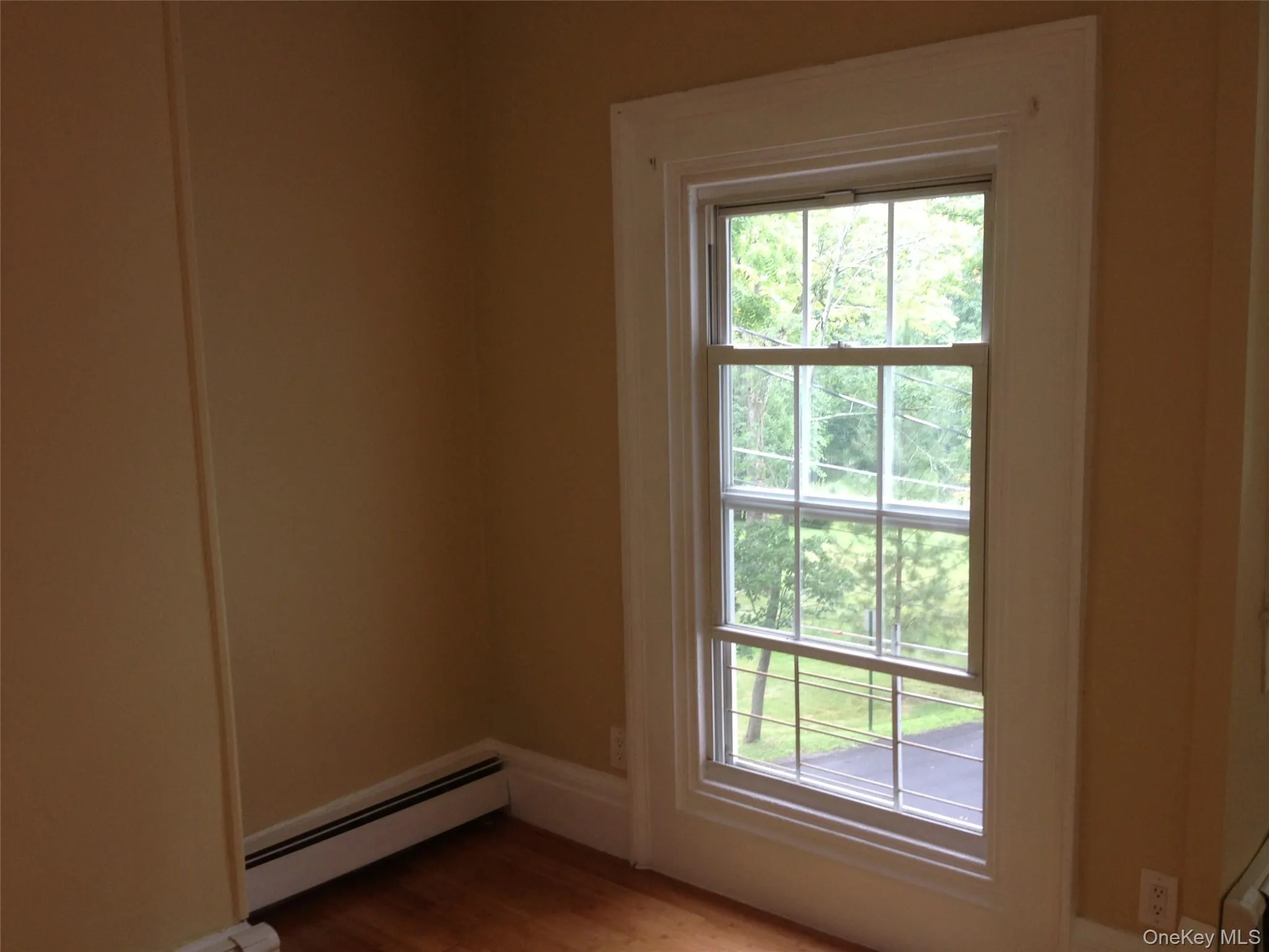 36 South Street, Goshen, NY, 3 Bedroom Bedrooms, 5 Room Rooms,1 BathroomBathrooms,Residential Lease,For Rent,South,0,1055744 36 South Street, Goshen, NY, 3 Bedroom Bedrooms, 5 Room Rooms,1 BathroomBathrooms,Residential Lease,For Rent,South,0,1055744