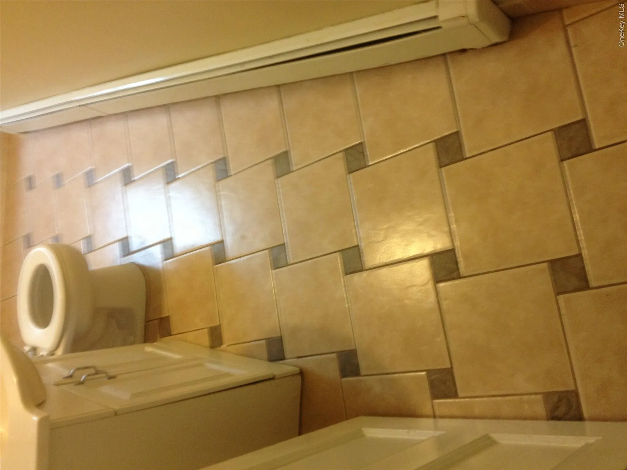 36 South Street, Goshen, NY, 3 Bedroom Bedrooms, 5 Room Rooms,1 BathroomBathrooms,Residential Lease,For Rent,South,0,1055744 36 South Street, Goshen, NY, 3 Bedroom Bedrooms, 5 Room Rooms,1 BathroomBathrooms,Residential Lease,For Rent,South,0,1055744
